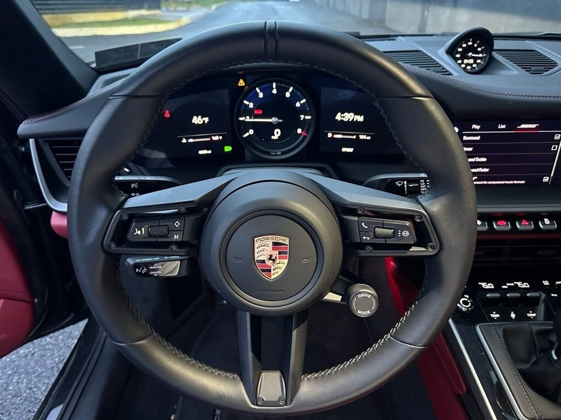 mph024_2342637011_efbfd67a271303139d84f35b691d9d9dx_58be530d78