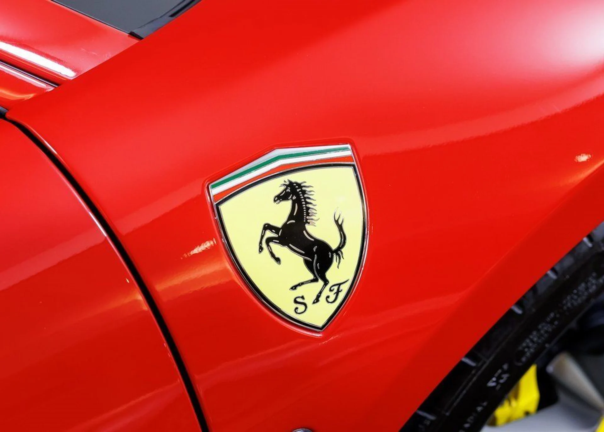 mph024_2343002388_a086dc30688df9d3df331ffc6034c366_d840e349ec