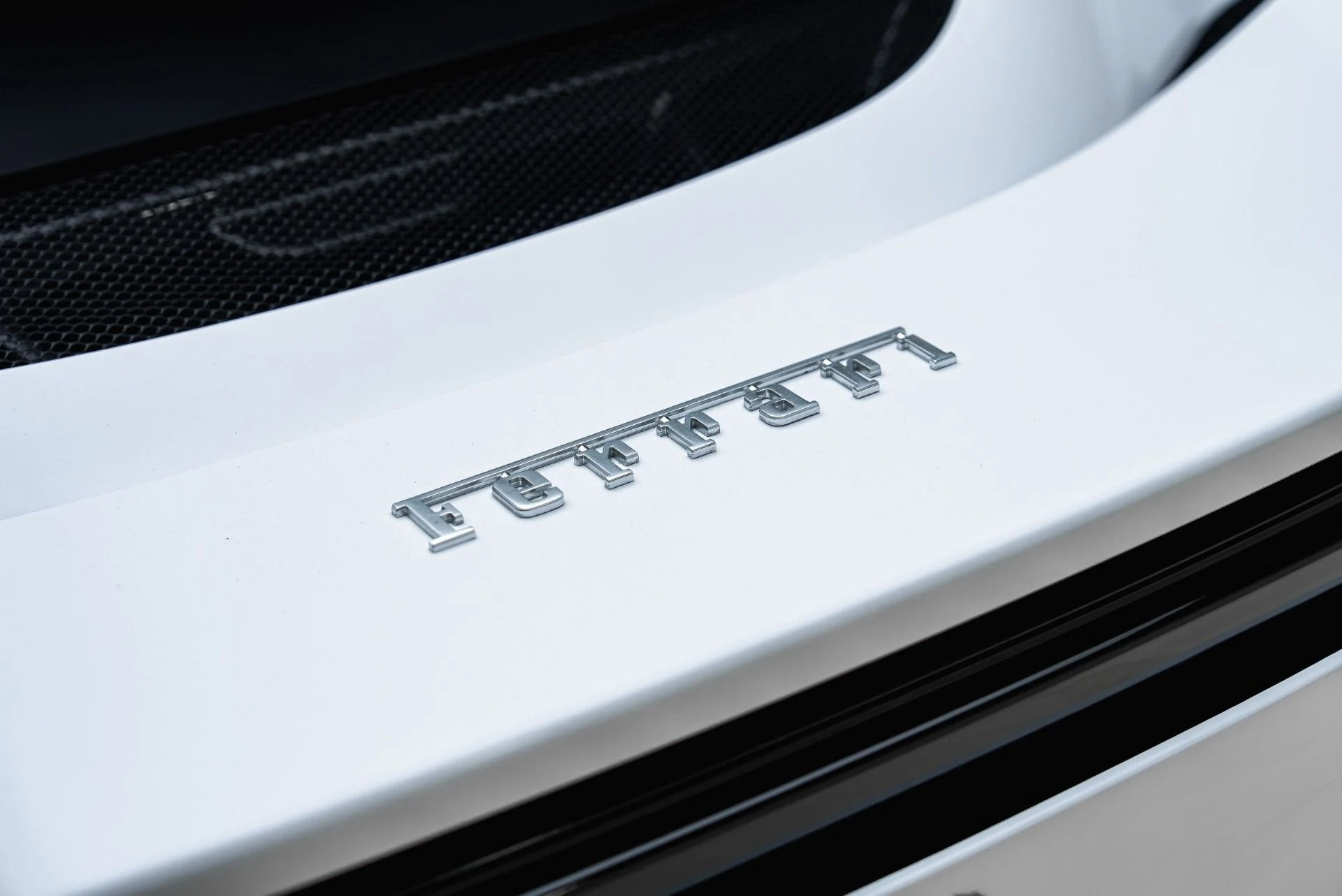 mph024_2343034730_Used_2024_Ferrari_296_GTB_1784245436_9605a5d749