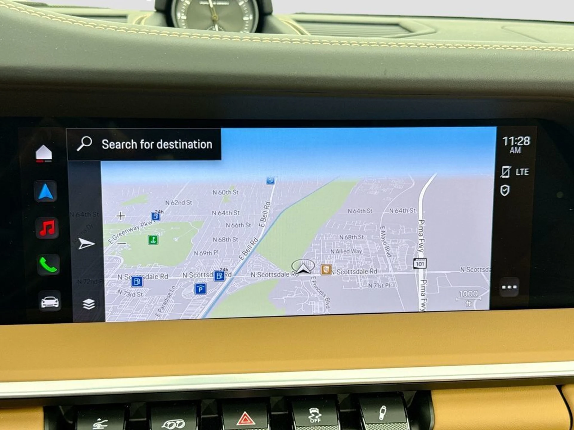 mph024_2343050647_used_2024_porsche_911_targaedition50yearsporschedesign_8119_22988931_25_1024_c8c7444baa