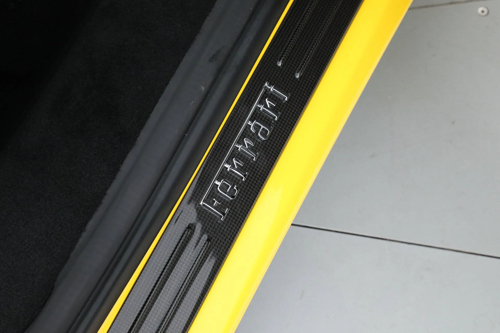 mph024_2343059473_29397f3bd41bcee6461a1743fc1244df_7b52328256