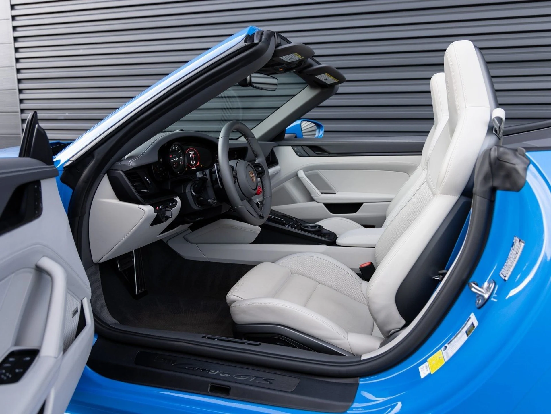 mph024_2343094487_25_3fad06821e