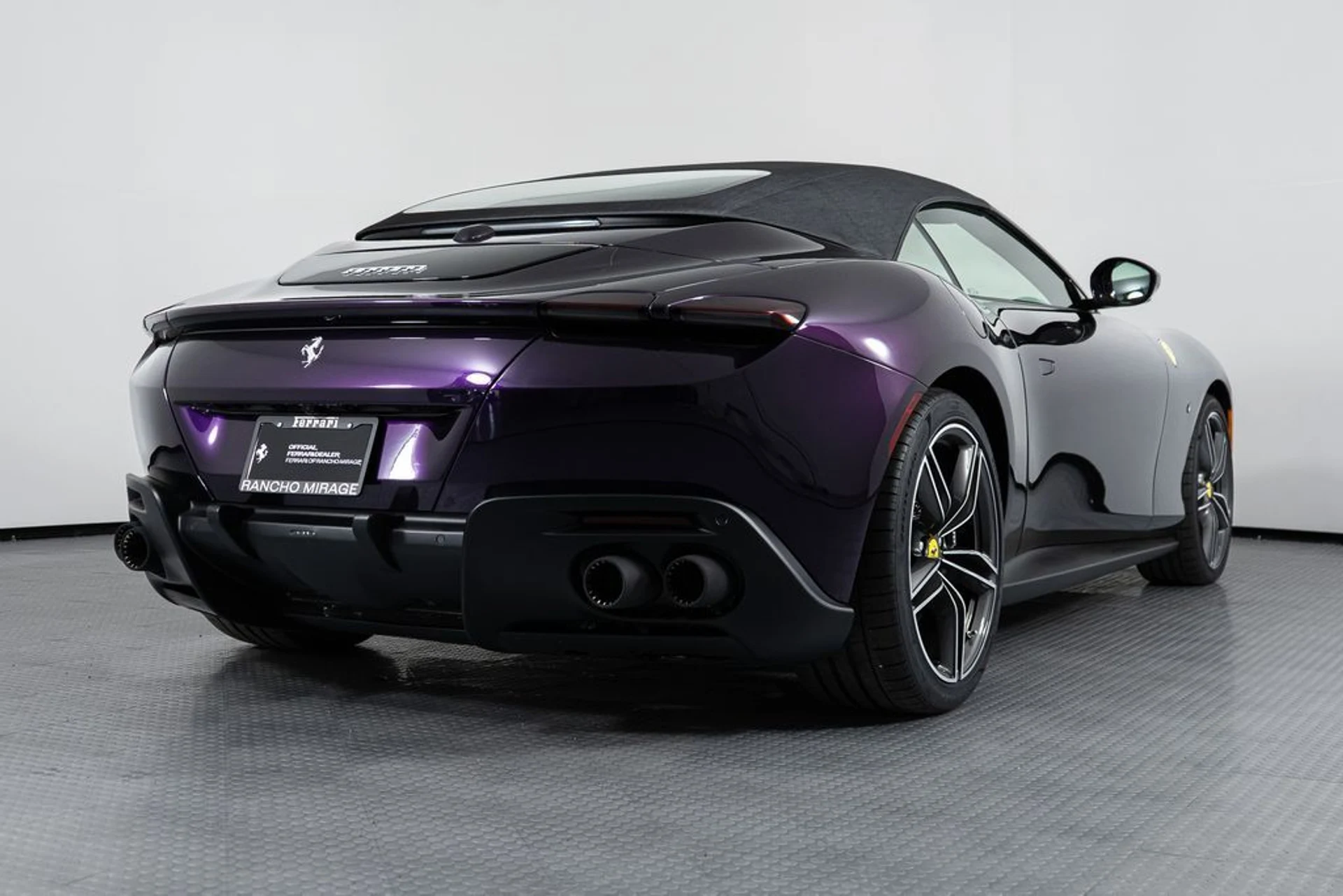 mph024_2343297268_211b184a_dba5_4f77_bba8_fd2930397a07_77f38088df