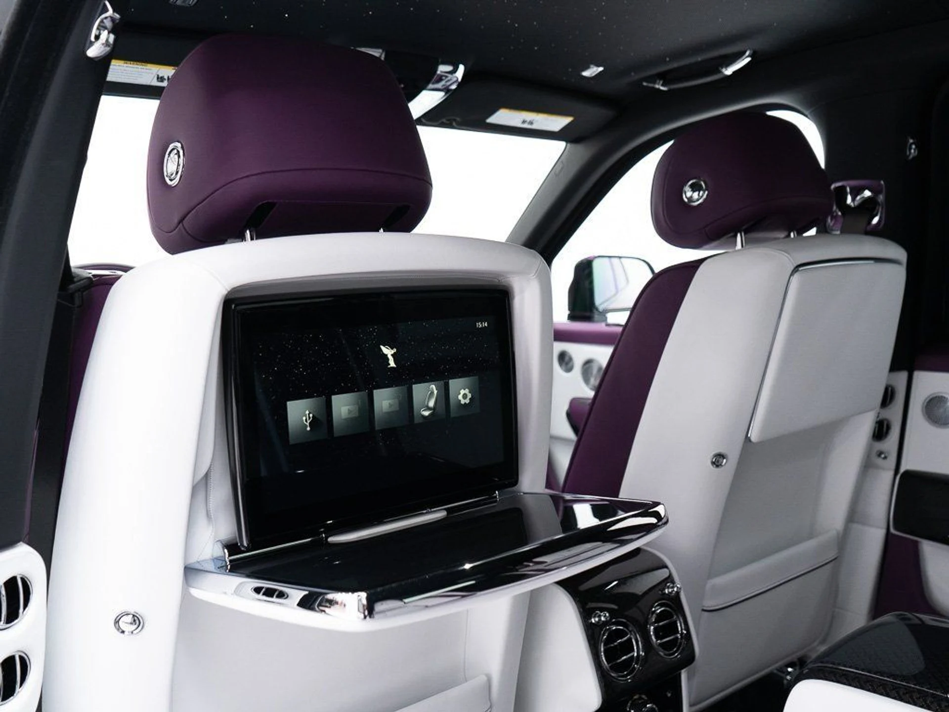 mph024_234393026_ee449531a8bcfaac83f9a3aad22809c6_553bab6b80