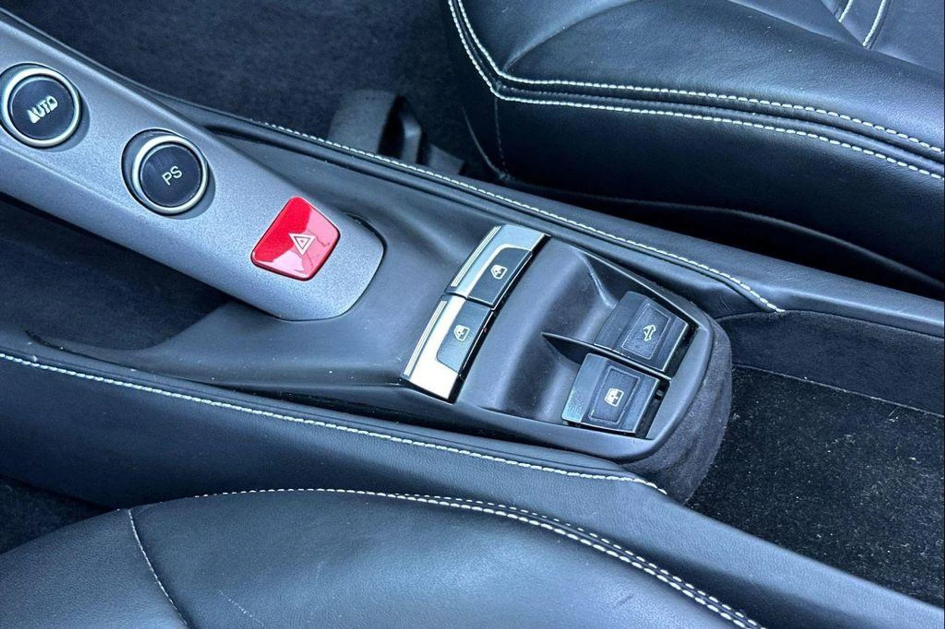 mph024_2344201671_B_Dg8_G_Mt2_W8_nr2c_Cj2_g_YXA_9fv_E_ae45a0a2c1