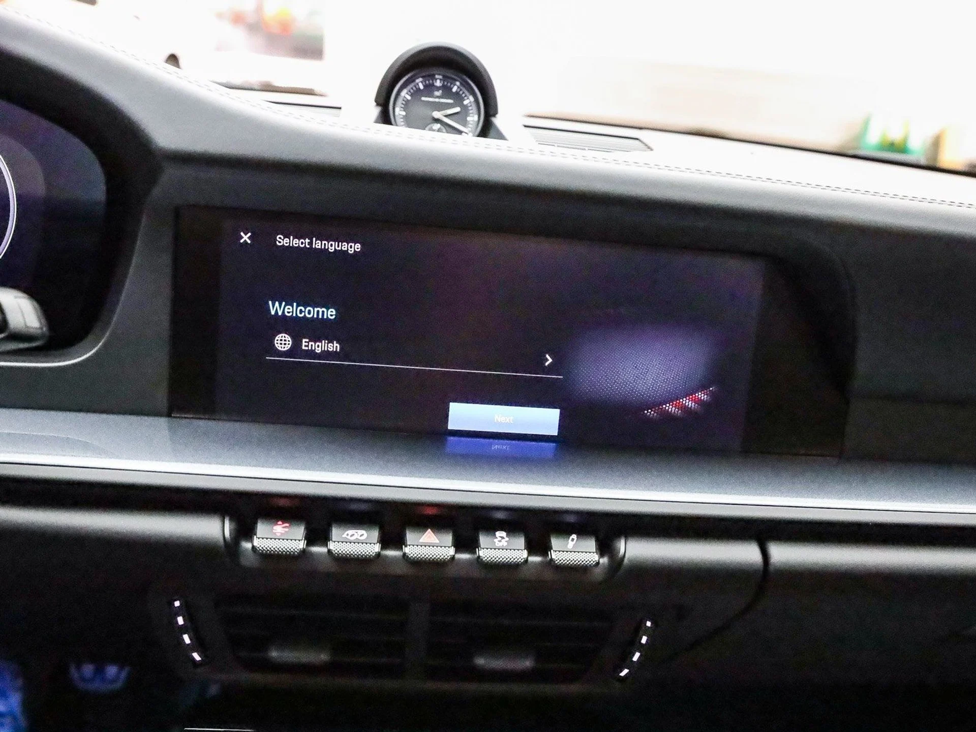 mph024_2344252681_5de67899f777d6b579b083f7243342edx_dde624731d