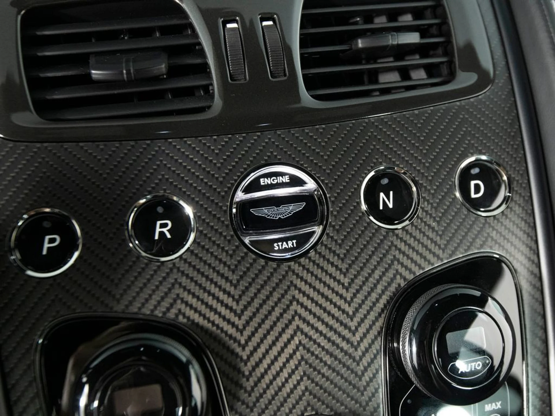 mph024_2344334355_7a9035c10acd50d42879246b60e01c4bx_72b1d8c7b0