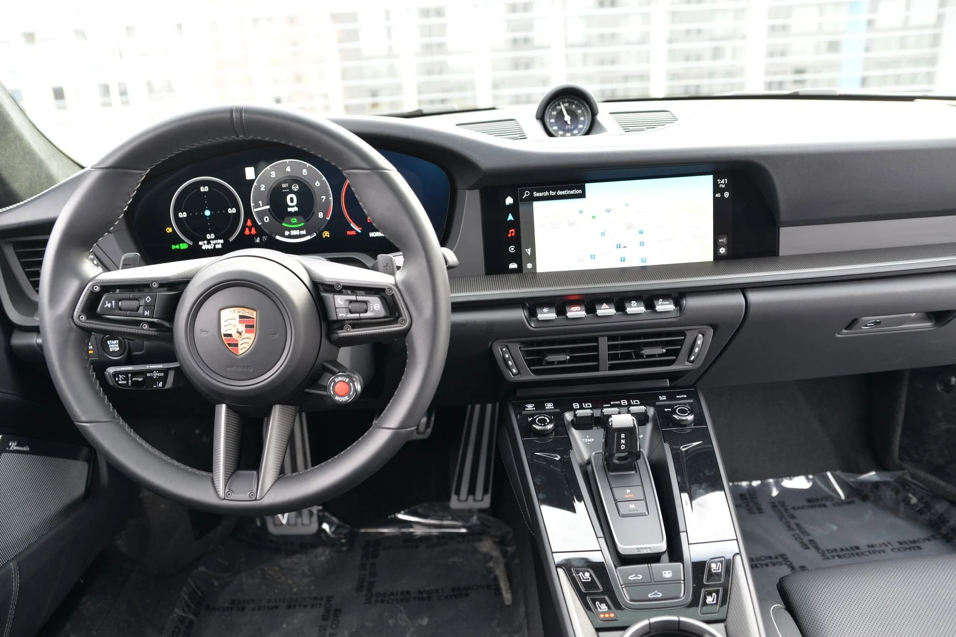 mph024_2344350769_aa84388fe2ab95a84716ff6d7d5f407bx_2cb1866de8