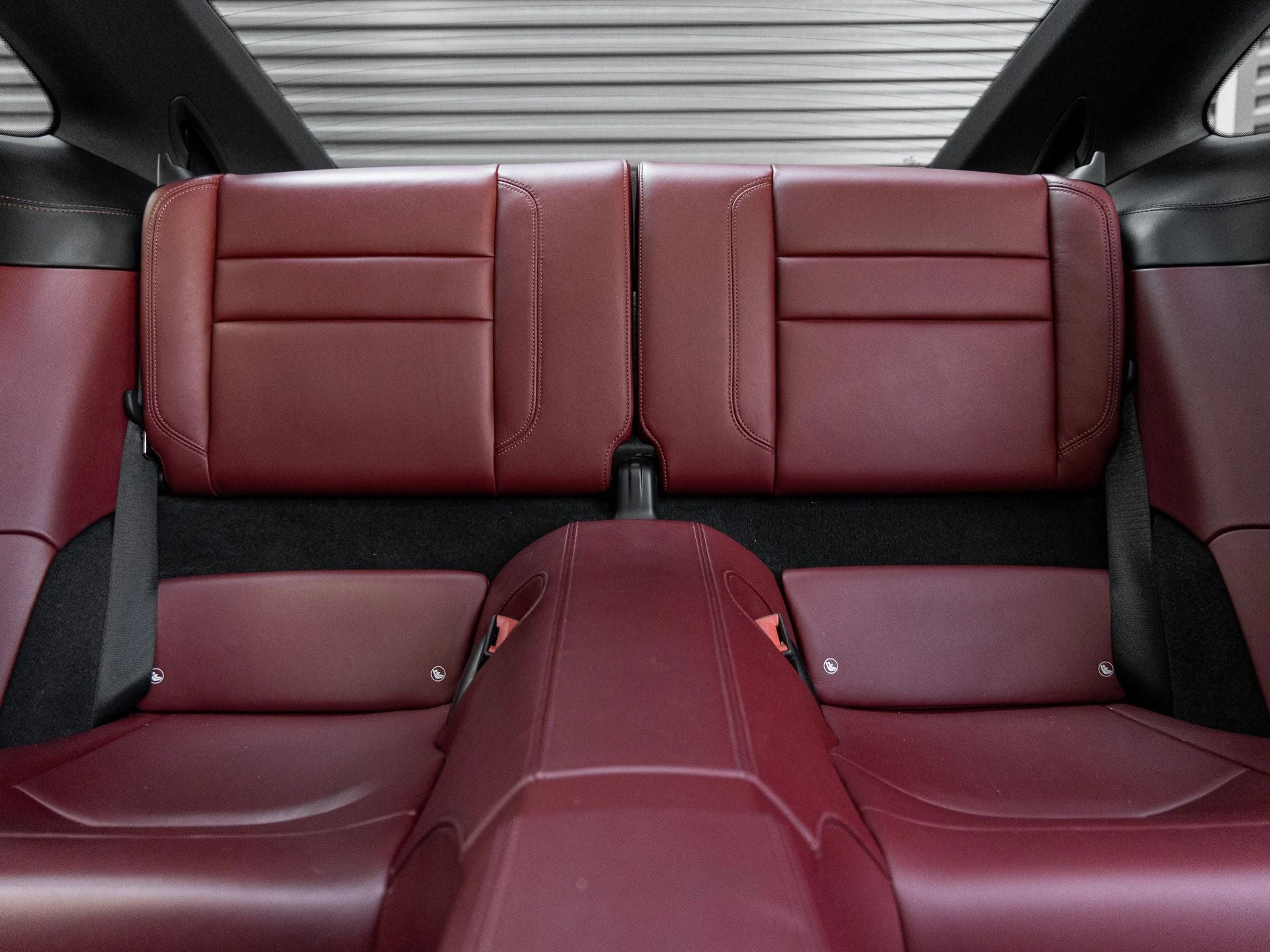 mph024_2344569804_25_dfa0148aa5