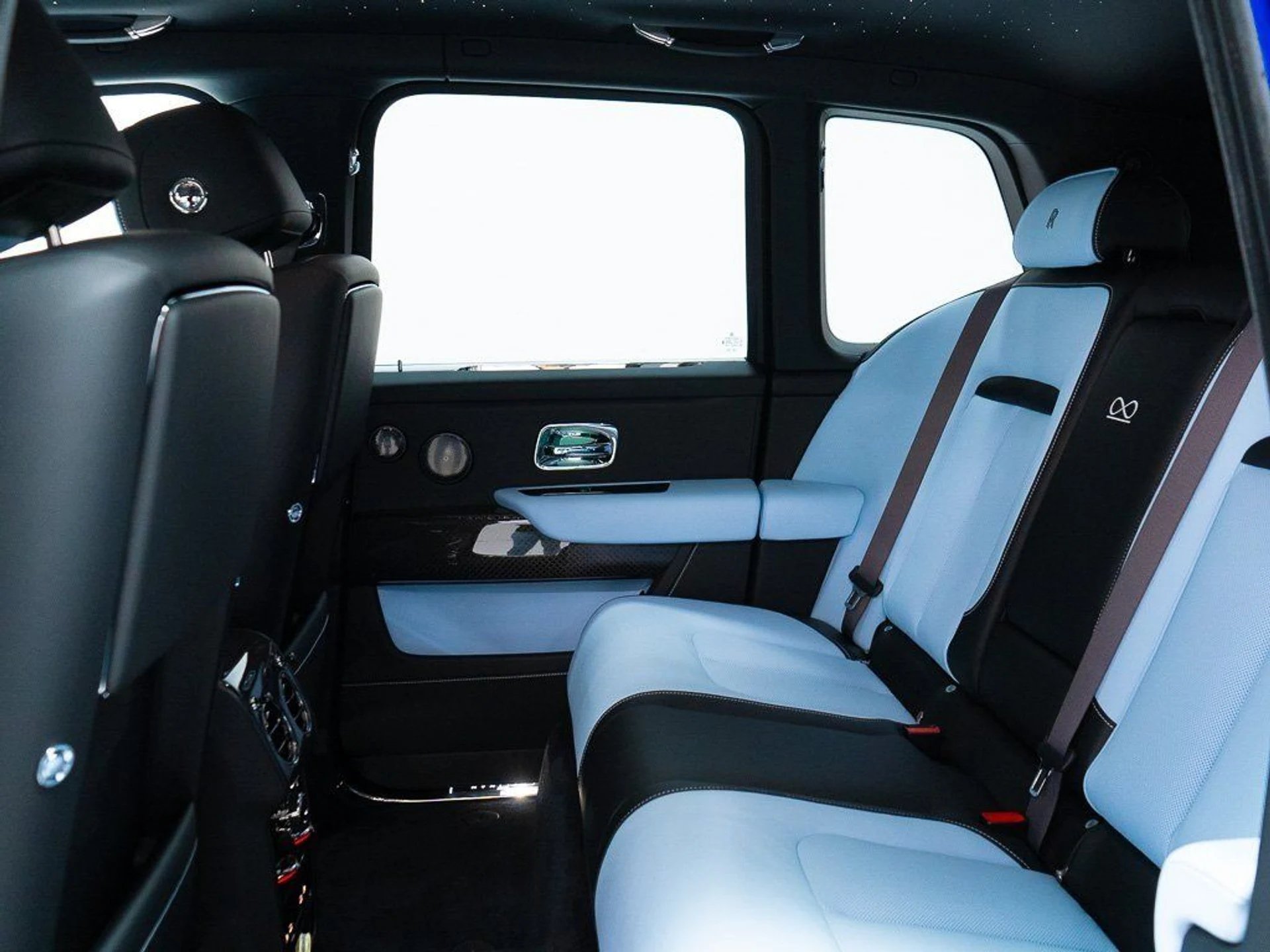 mph024_2344641392_f9d1fb5446233b86f9303fcdca09d74a_26926f8bef