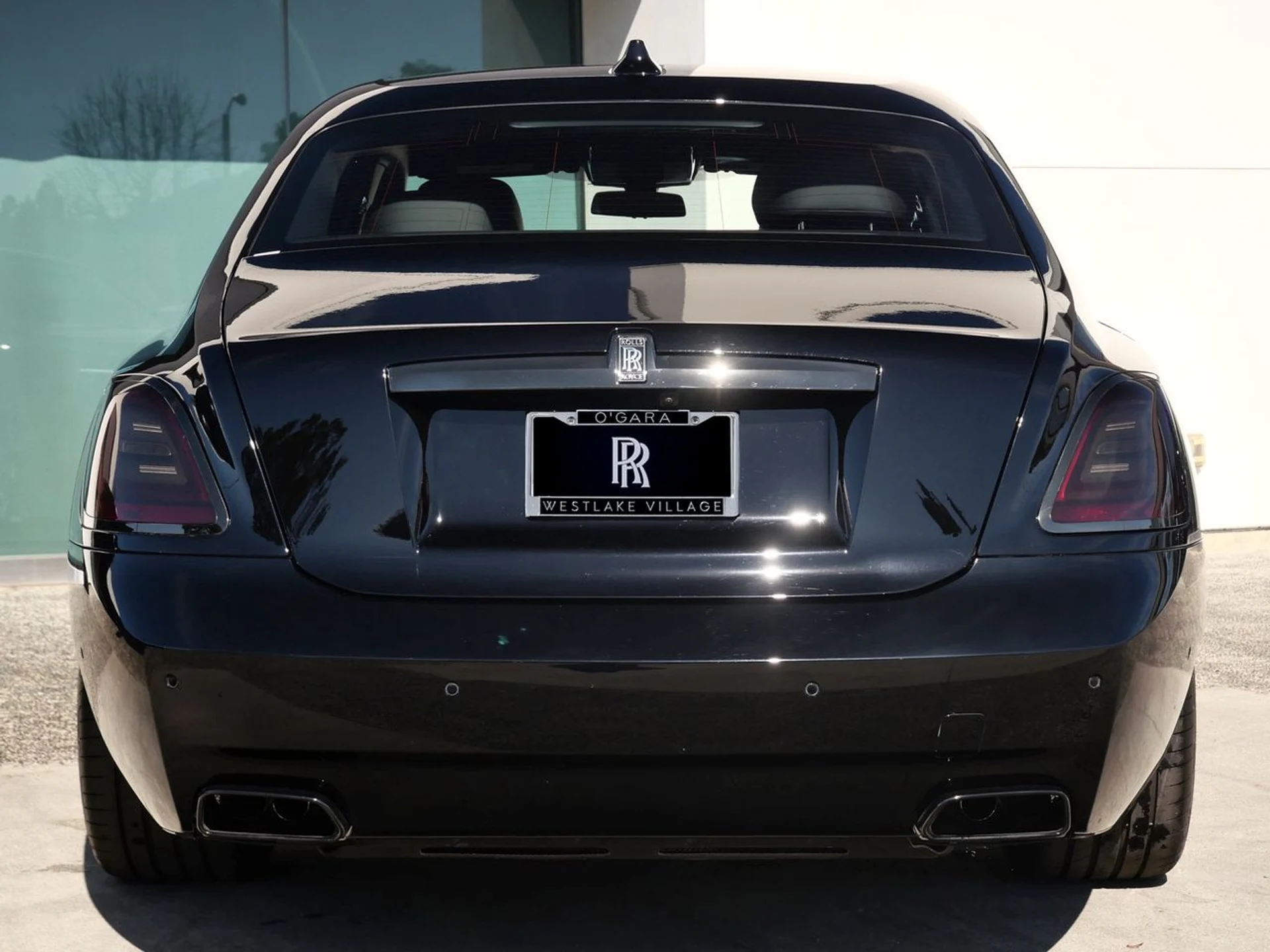 mph024_2344805928_6410e35b21e3a975d4be6337edf09e2dx_25f041aa22