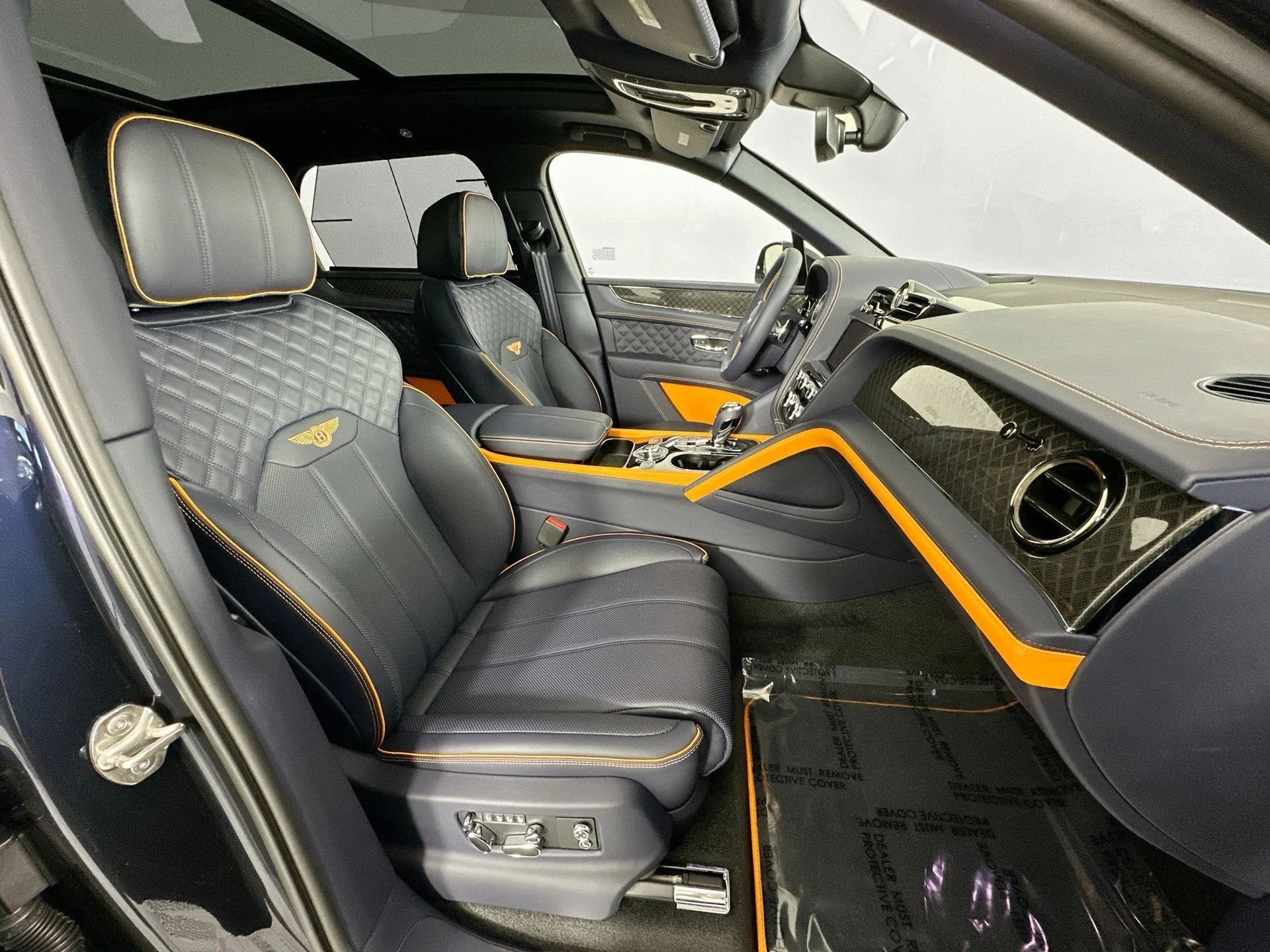 mph024_2345001998_25_d4bba3725c