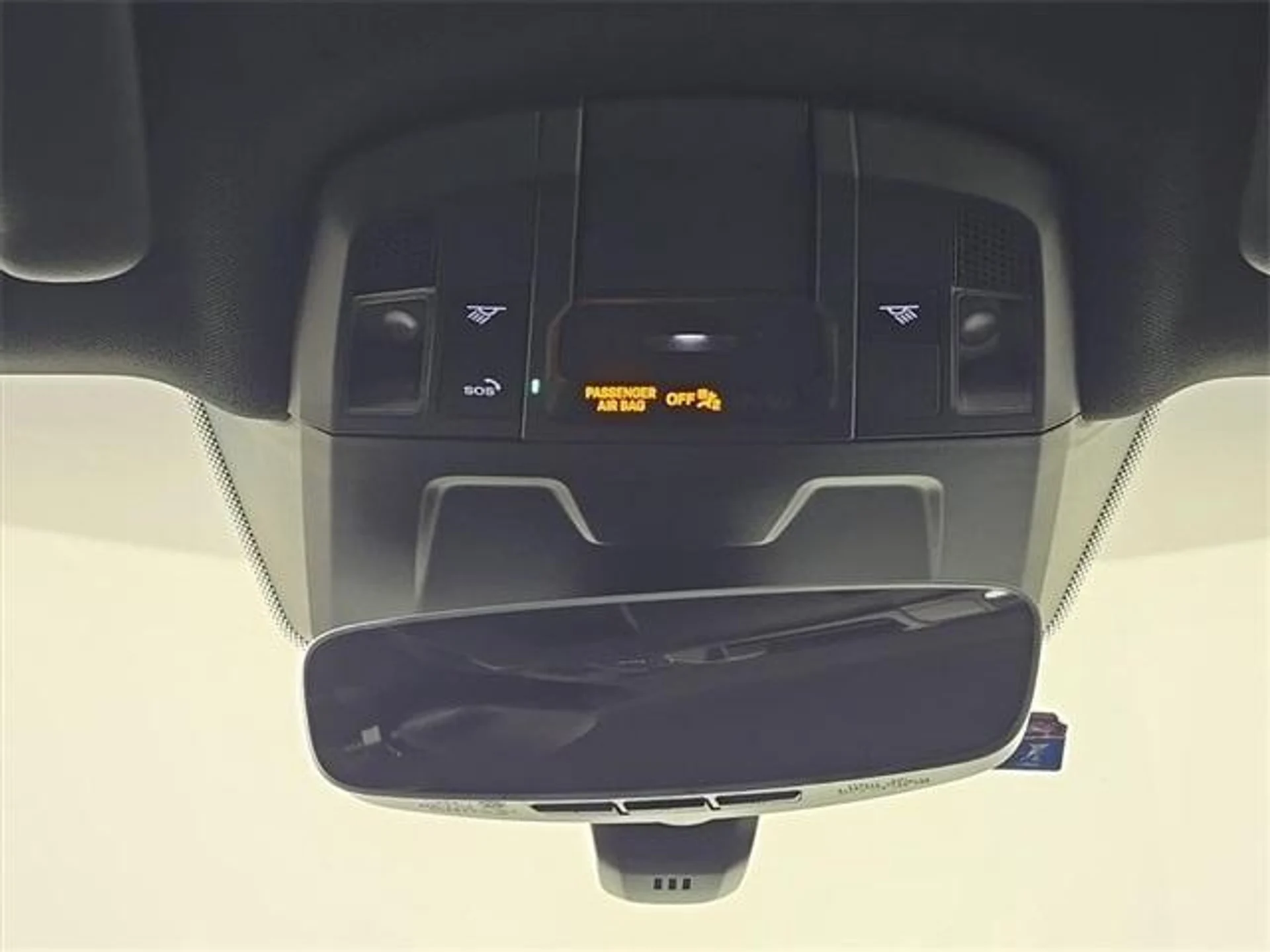 mph024_2345152212_T2l_Kmewk_J_Gy_B_Kbx_Eac_P3_DMK_6_Mp_Y_8951fabe61