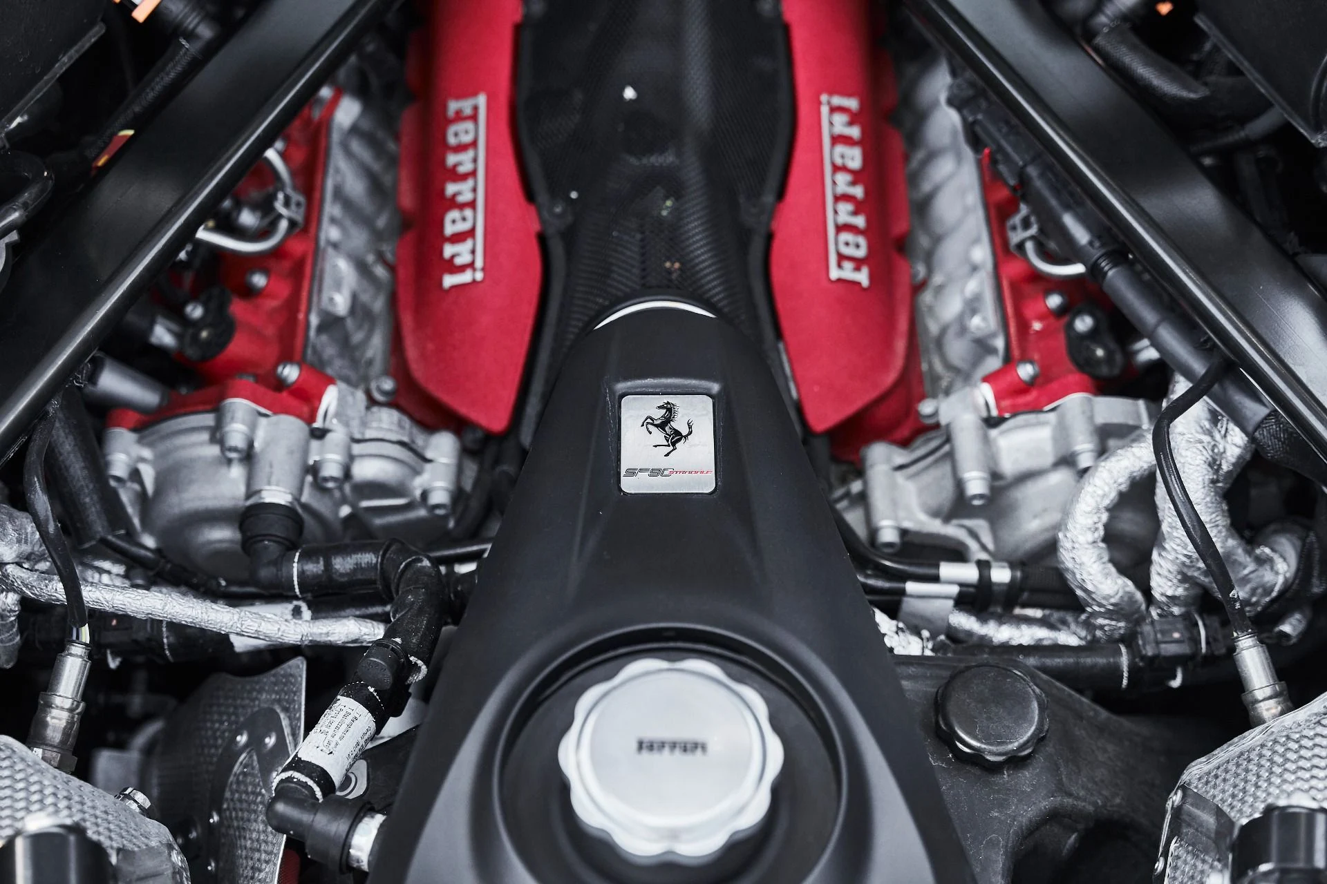 mph024_2345156097_Used_2021_Ferrari_SF_90_Stradale_Base_1781822332_22e0d5f1e1