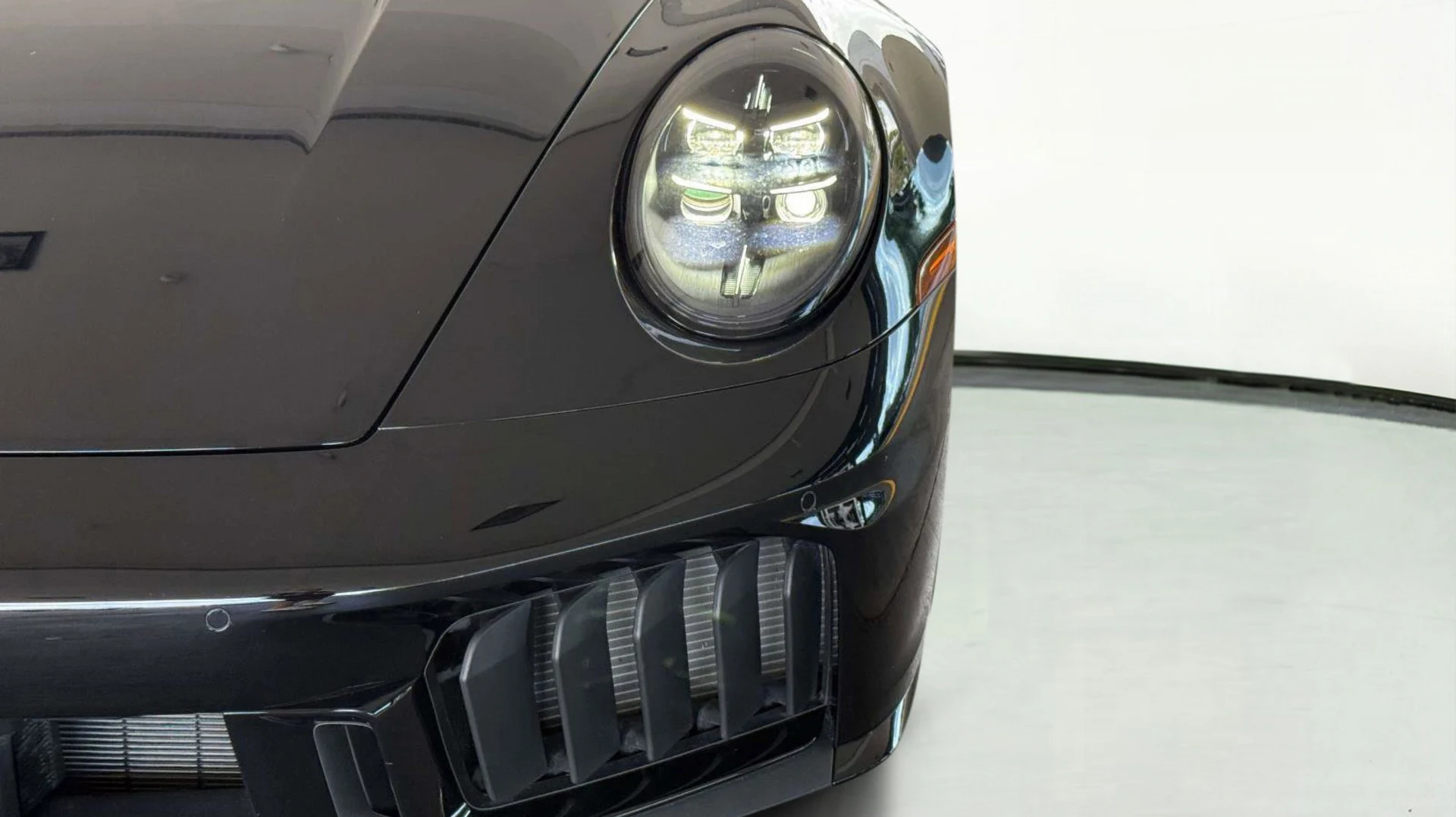 mph024_2345247628_content_homenetiol_com_2001243_2130496_0x0_320a719313d74972aa9e3ed43ae7c7dd_f34513784f