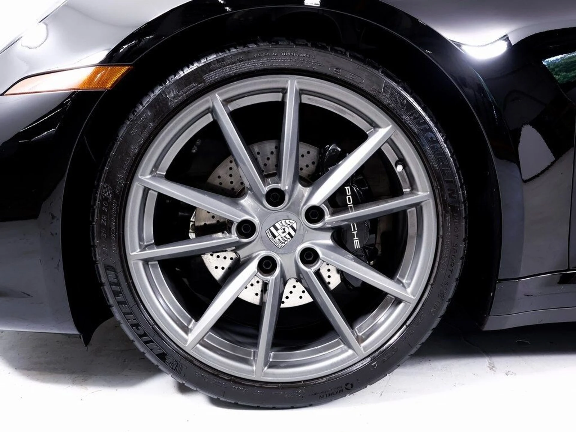 mph024_2345380823_fbfdd1702b32fcba87821e237170d637x_8150225e3e