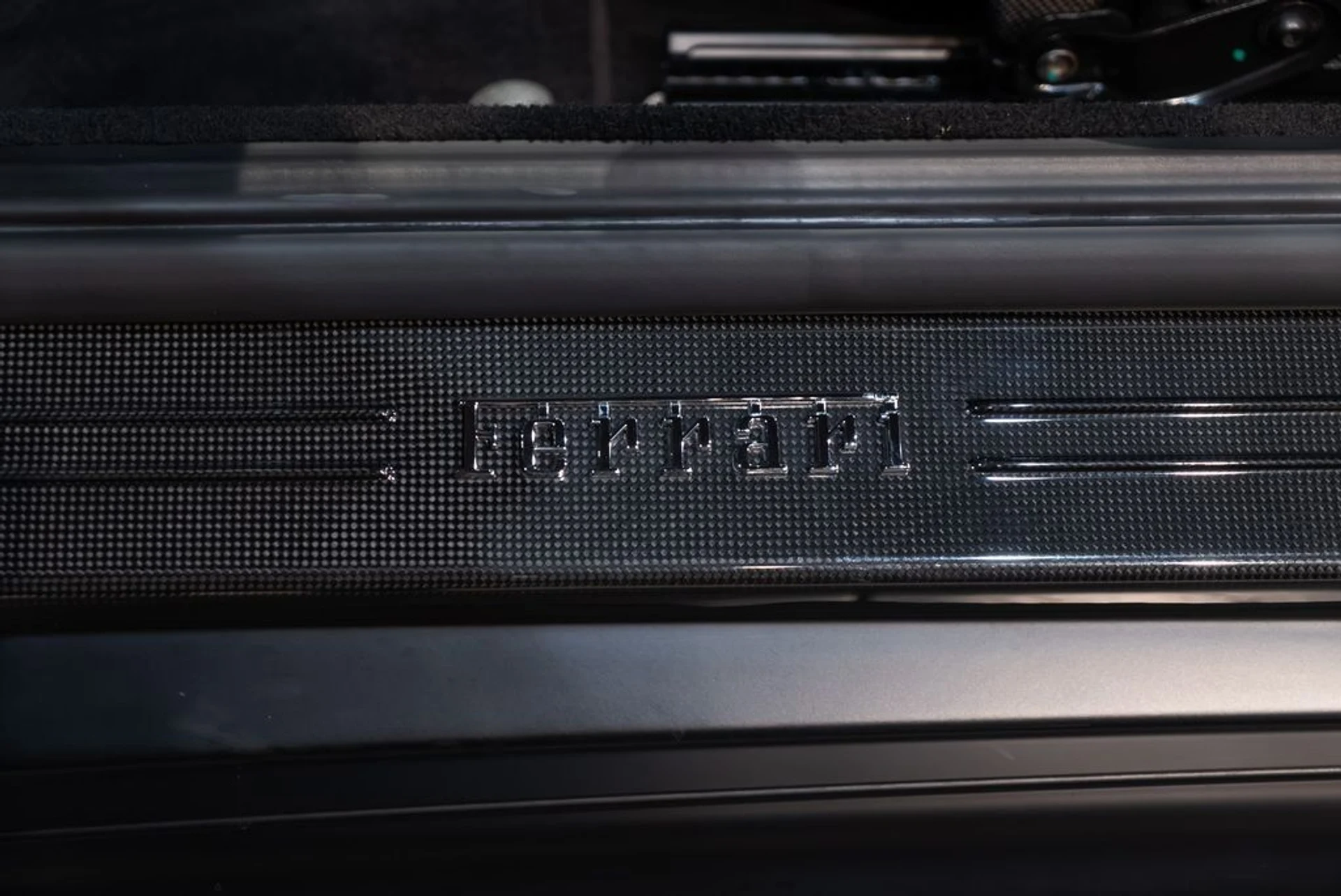 mph024_2345396183_981da9456f617297e95957b8973f2cc7_ba5124bcfc