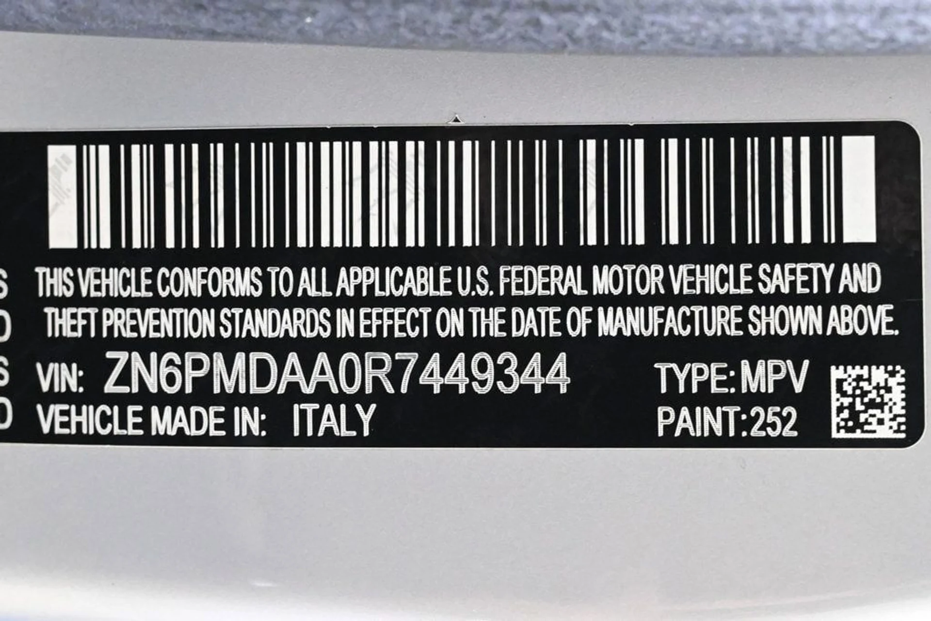 mph024_2345422449_14393e744149425bab9fea57d1a3c813_f42b85defa