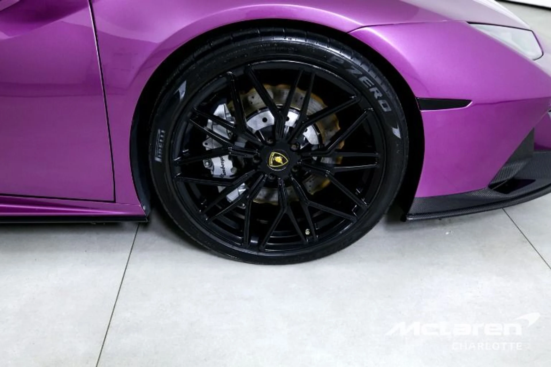 mph024_2345448222_Used_2022_Lamborghini_Huracan_LP_610_2_EVO_Spyder_eeb6ccd2c3