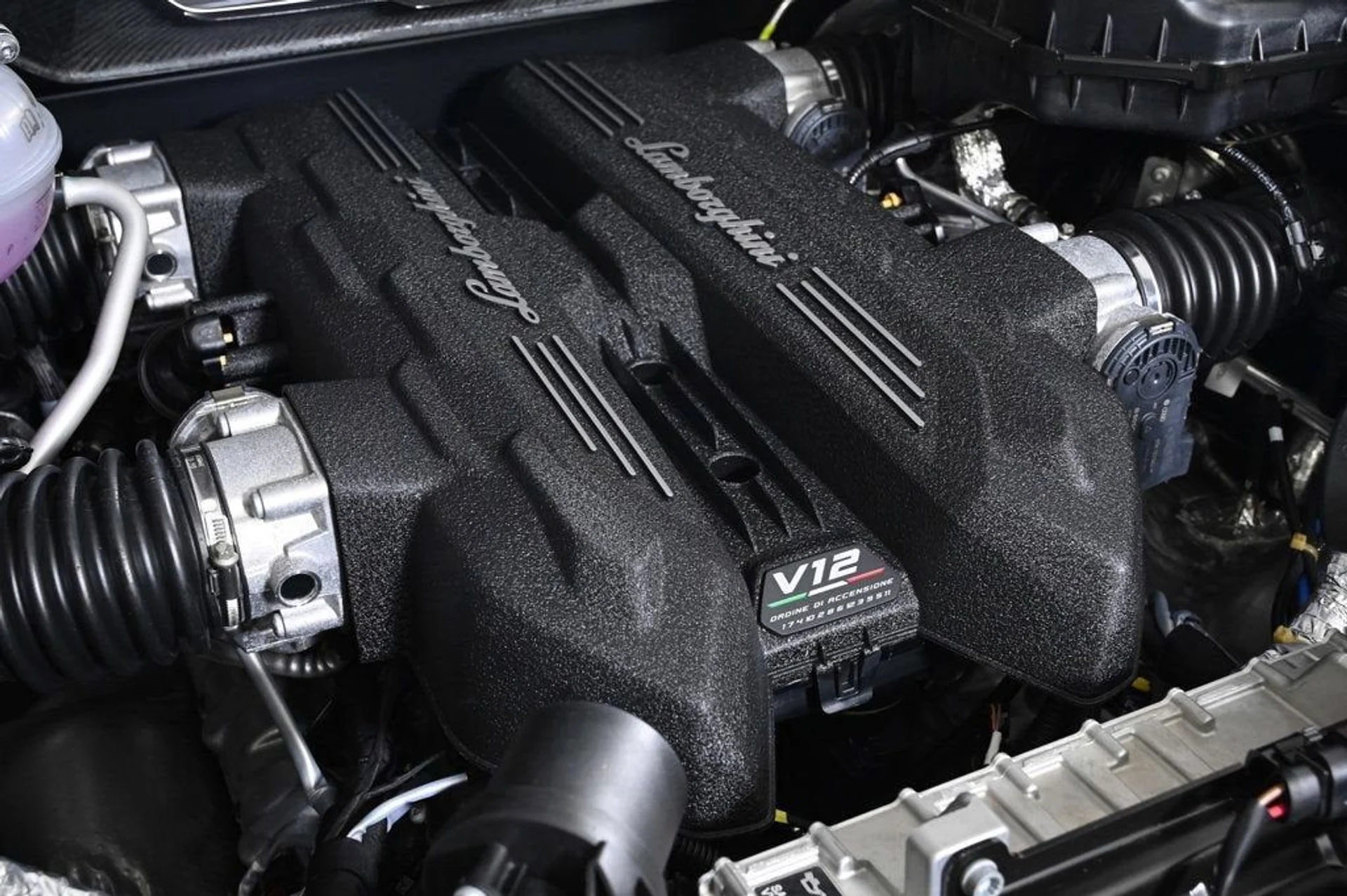 mph024_2345500481_d10e793b244d4947b8ab4e5e0df633a1_b09afea7c3