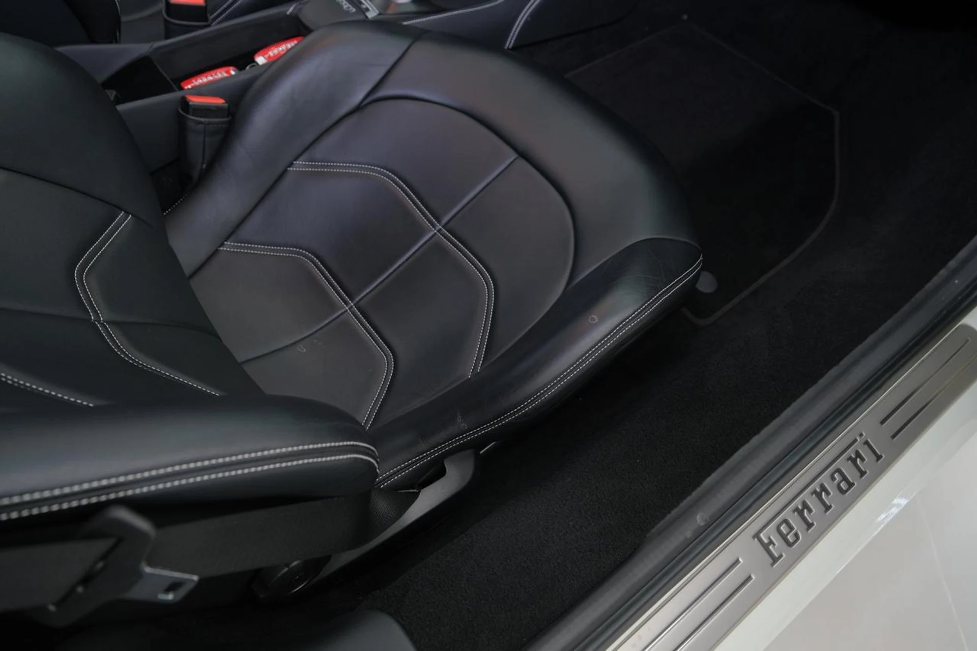 mph024_2345507824_e1ba29a36af5c37699c45ab770772fb0_8828132643