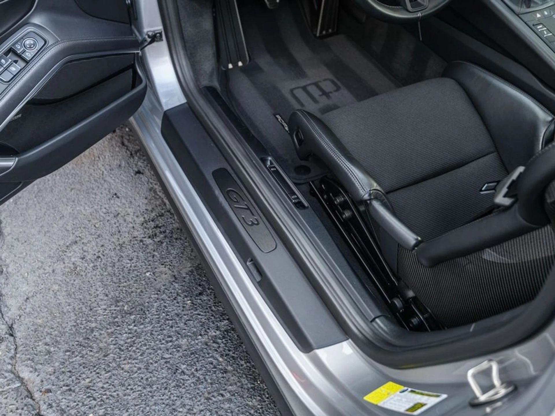 mph024_2345573936_79fad4a1_04ab_48b5_880d_e524d5266b35_43f60b683a