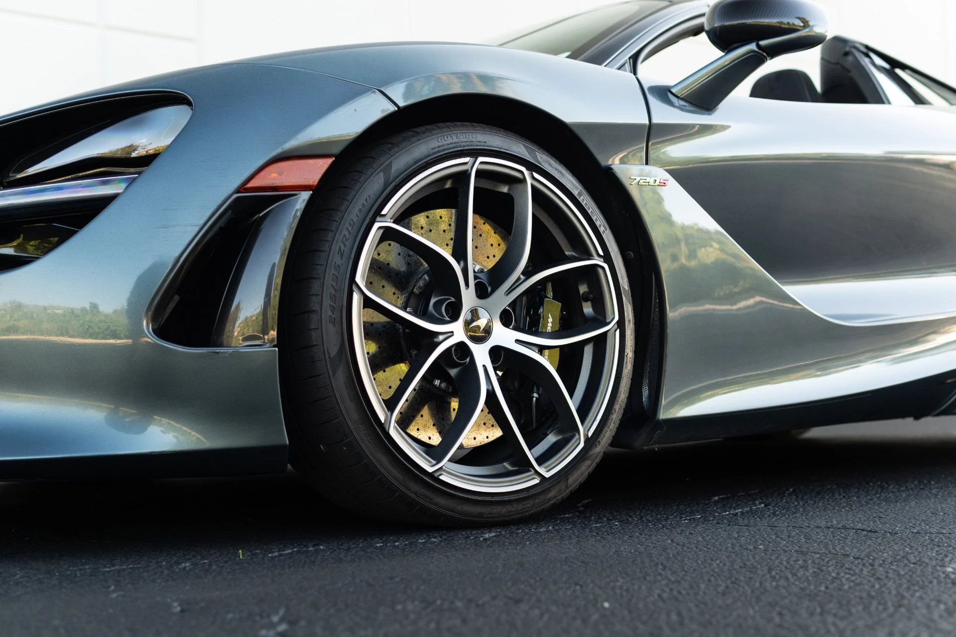 mph024_2345717682_Used_2020_Mc_Laren_720_S_Spider_1766779807_e28b7b87d3