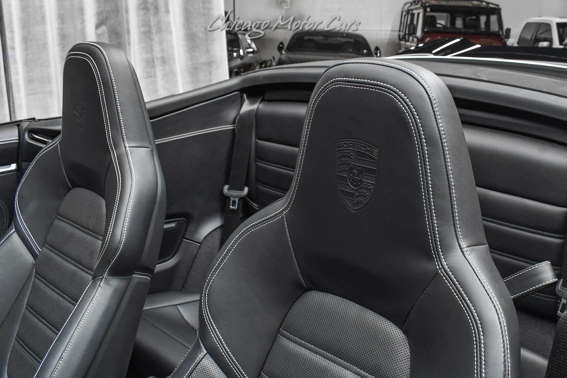 mph024_2346050570_13348_p25_l_8c03dee3cc