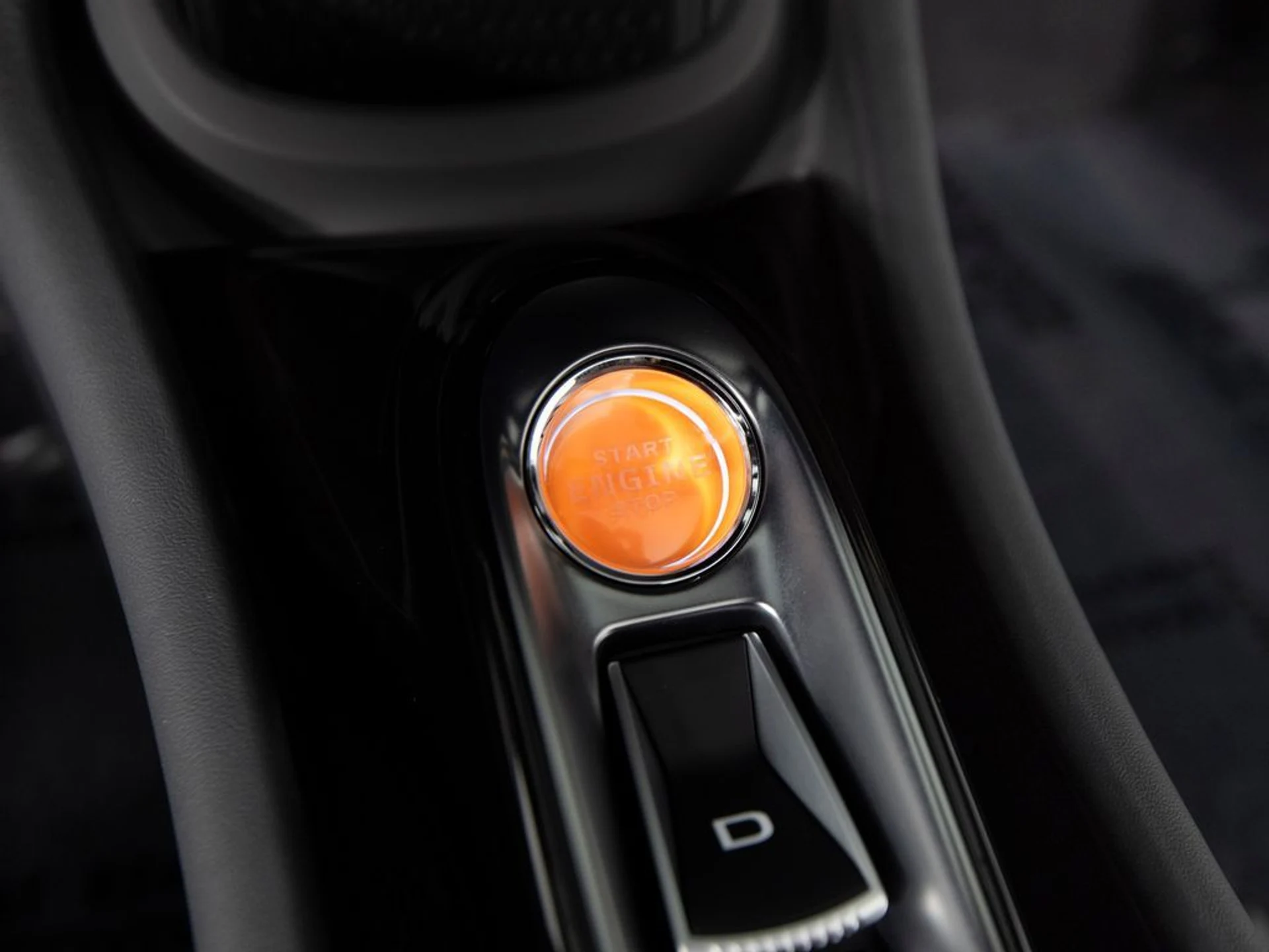 mph024_2346242461_e6f941bf951b9af9925e6c19b777f9fcx_6a3ba60819