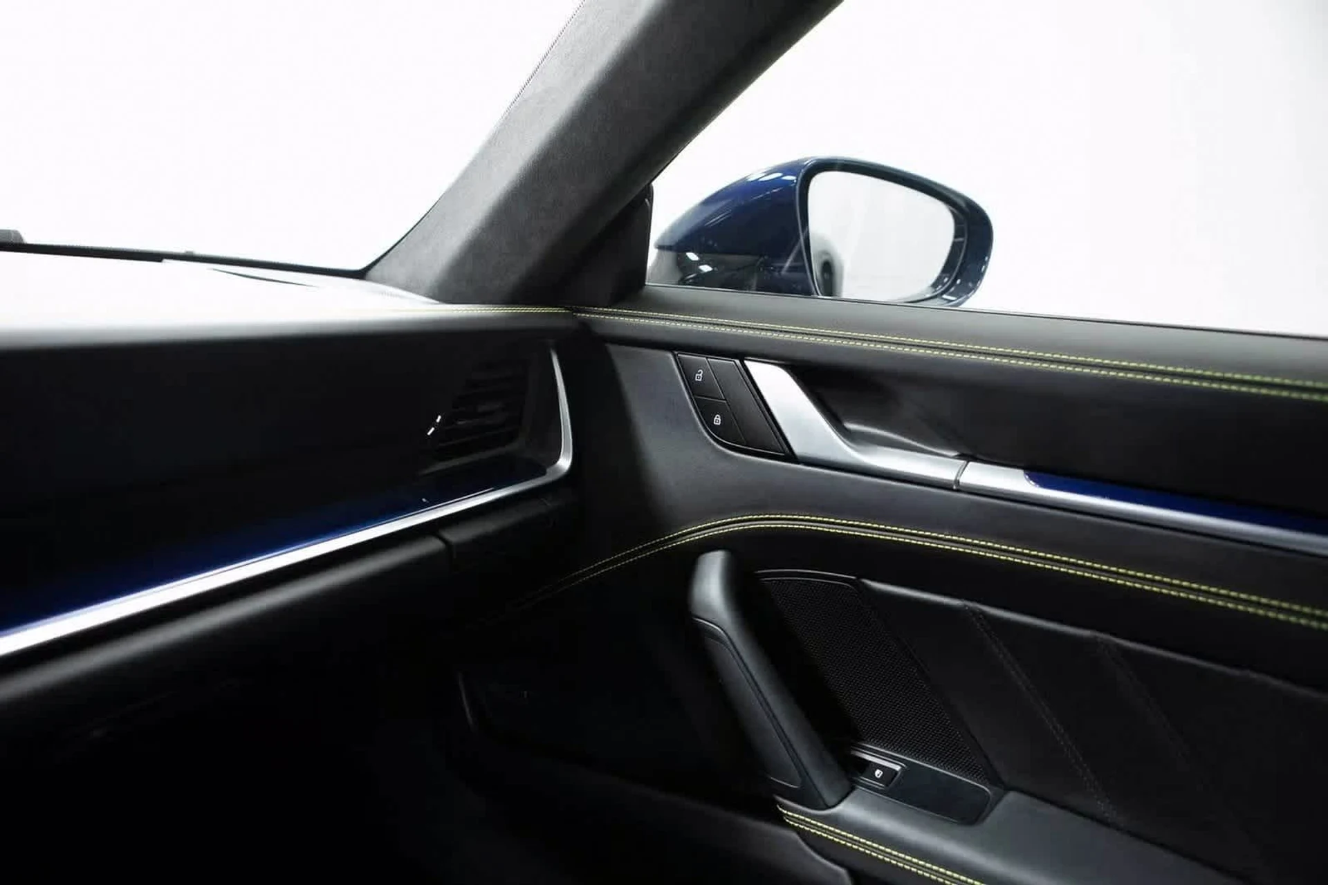 mph024_2346271980_a7542a751482f61de22cd14cc9e7036ex_581d232960