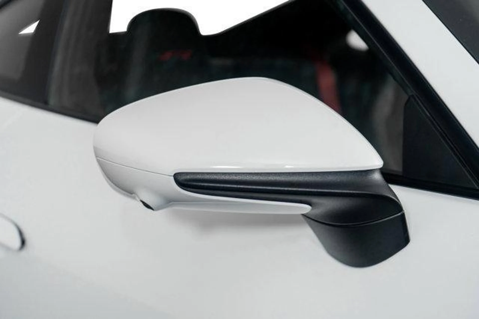 mph024_2346527703_30_A_Ul_LQ_T2_LFKY_5_O_YX_52_Odrz_Ko_70219f2d5a