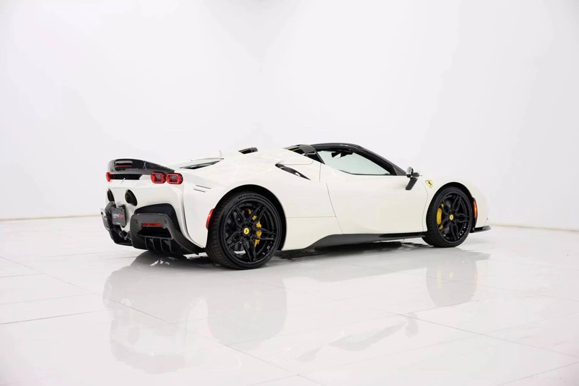 mph024_2347236060_19c3086172a05af58c9736a8cdb7f4d3_e65afe4afe