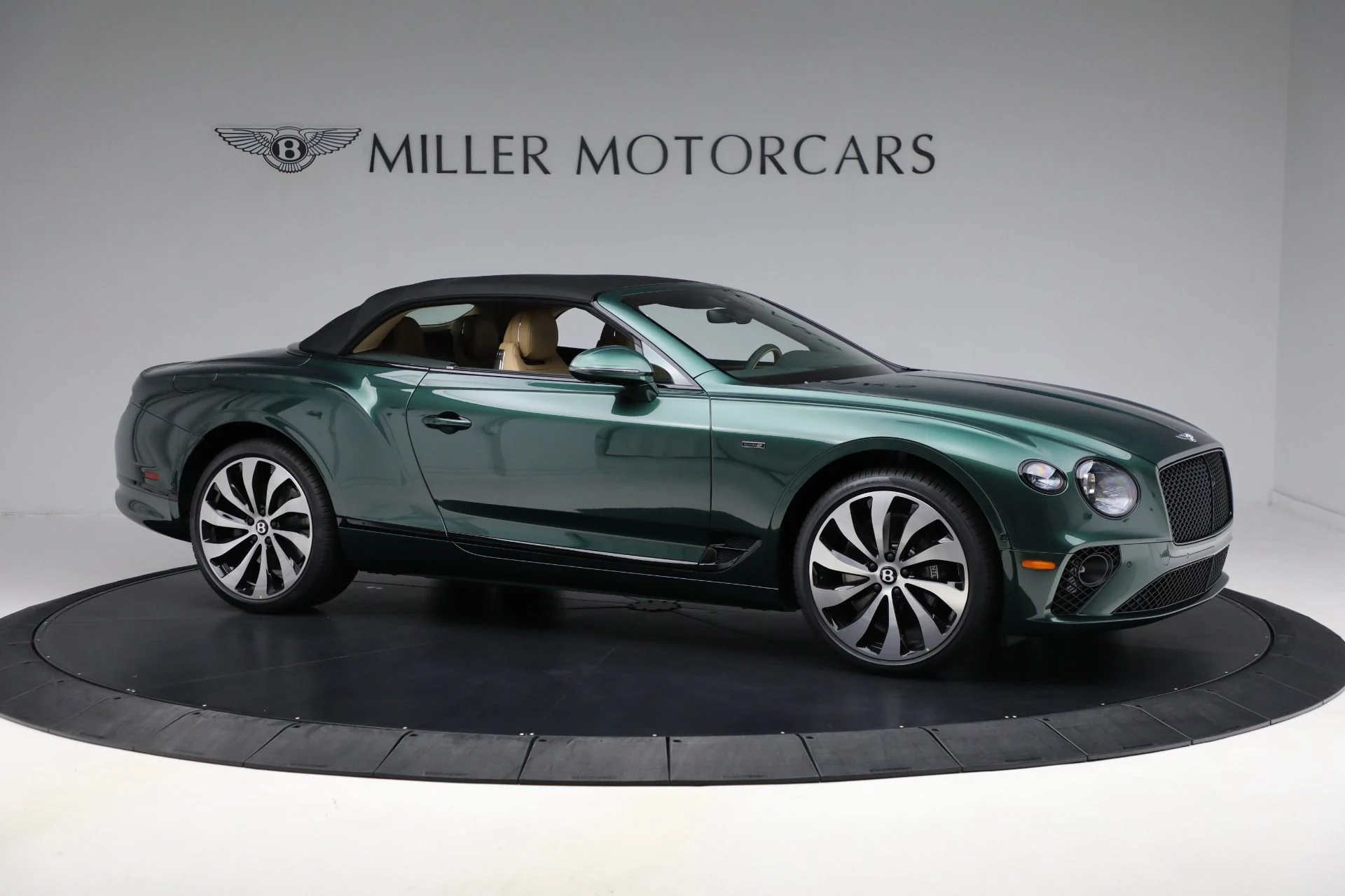 mph024_2347638949_New_2024_Bentley_Continental_GTC_Edition_8_7e6b902150