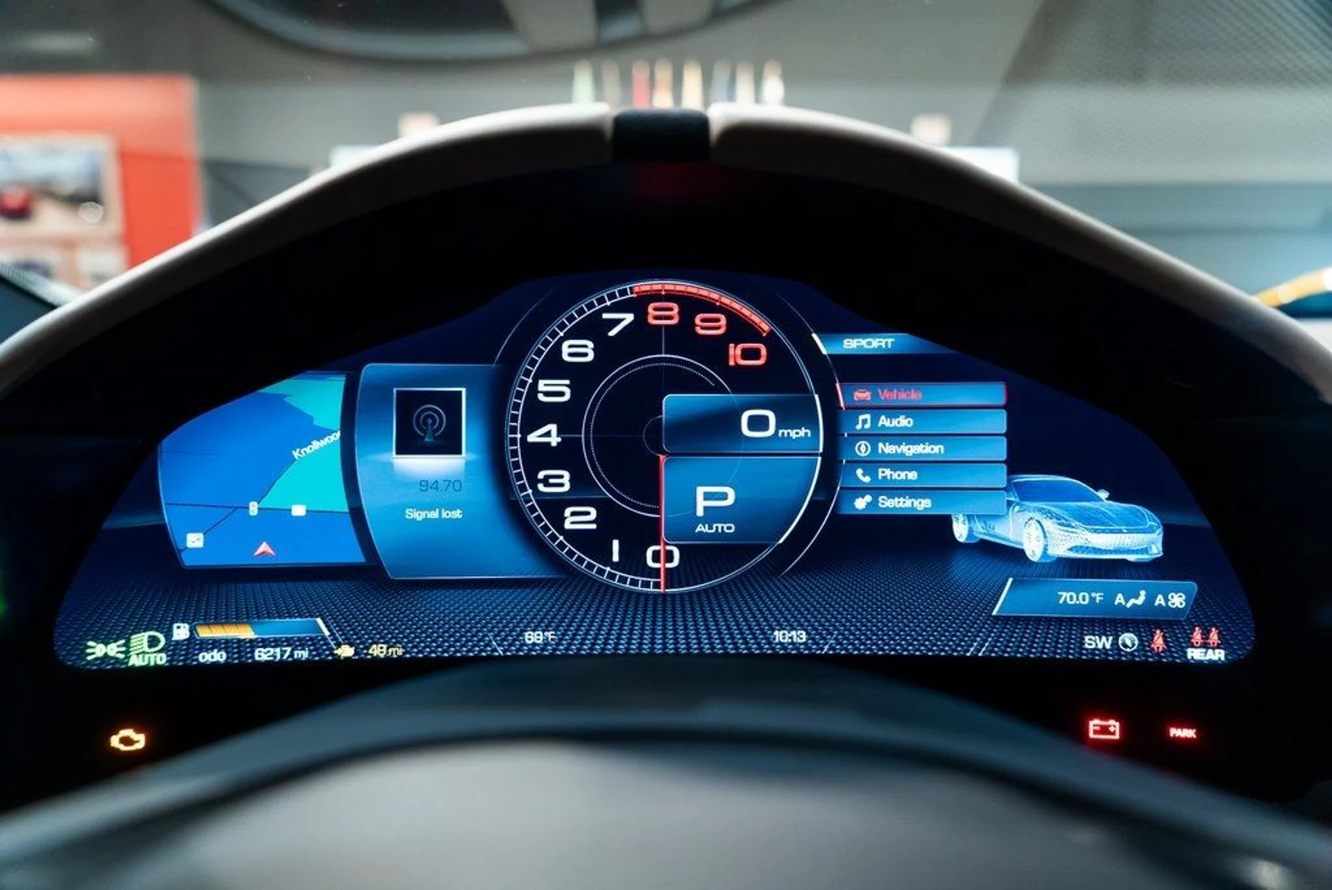 mph024_2347705105_ac5d809a10e607dc015f9e51415a279f_24fae91933