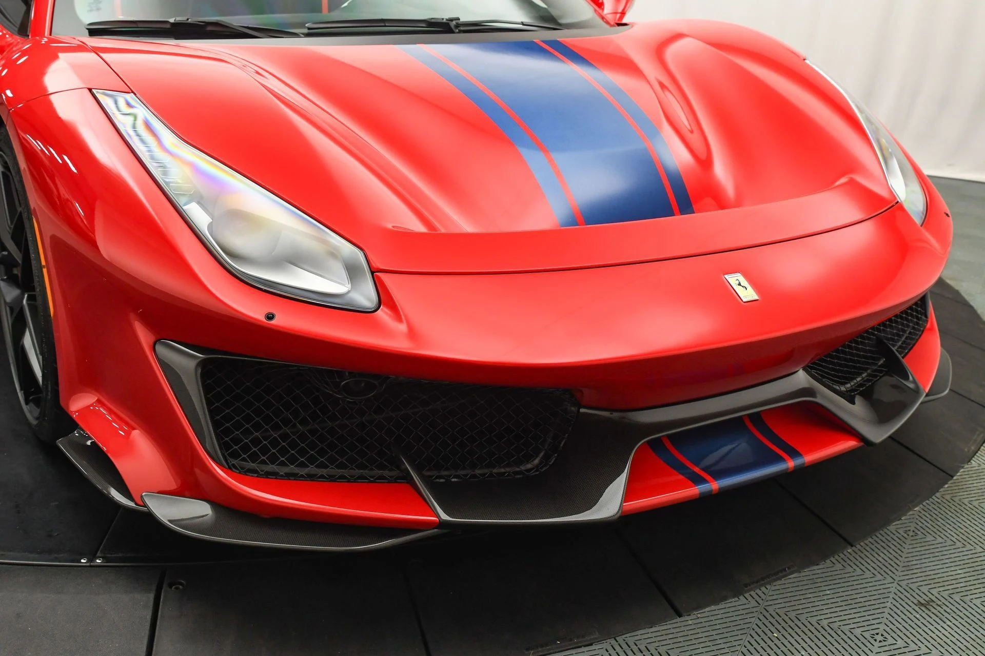 mph024_2348004390_ed1d4c719854465584411b4292e12f58_4829bcfeaa