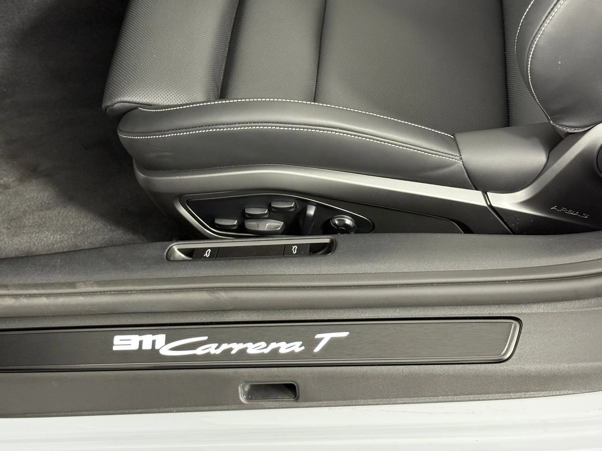 mph024_2348462248_876fdf298a30cf27cf0ae72ab7915b45x_74844ffb5f