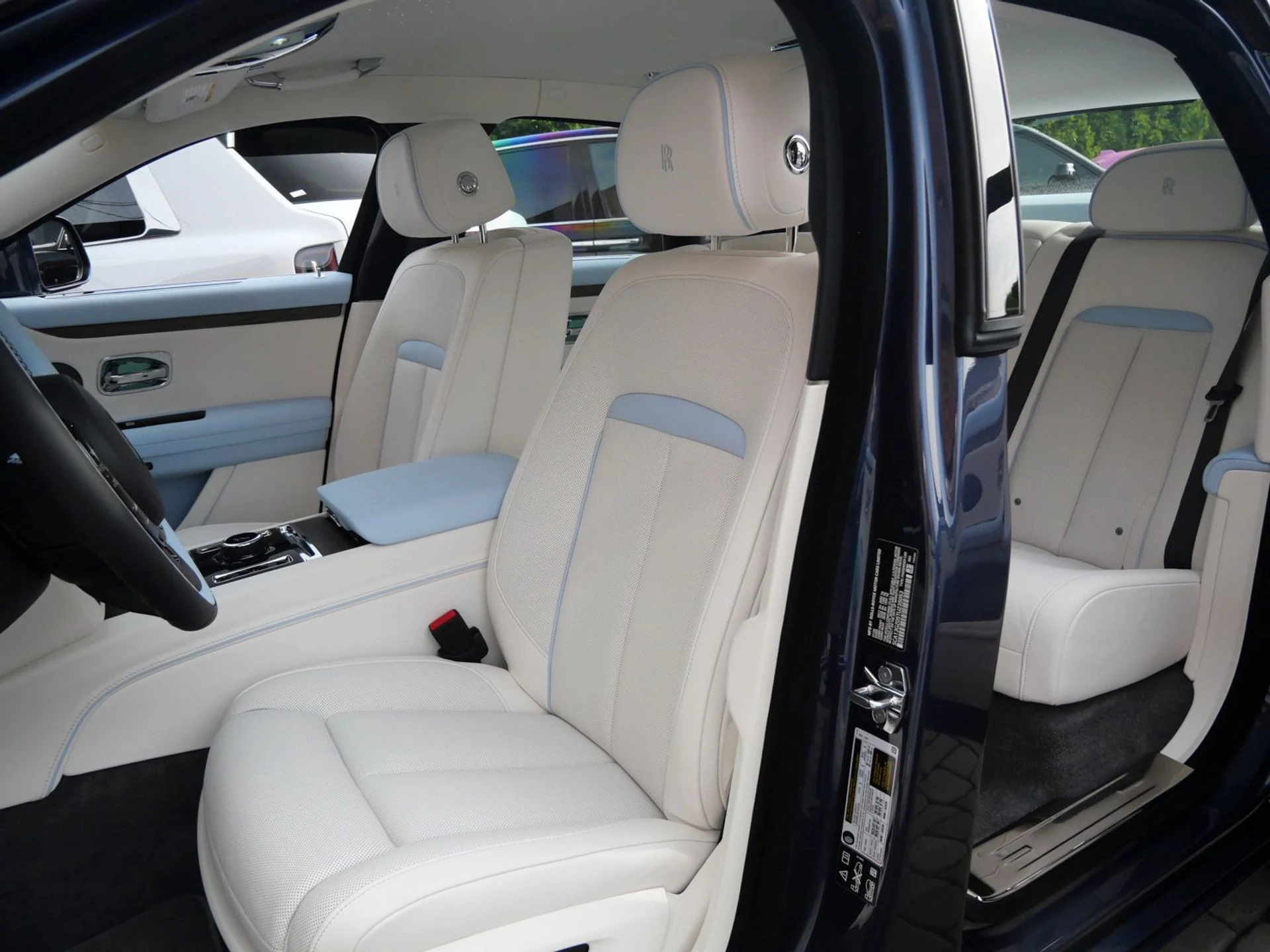 mph024_2348641432_b8be1ab8dd47d8e549520269b44b20bfx_804a6ff5f7