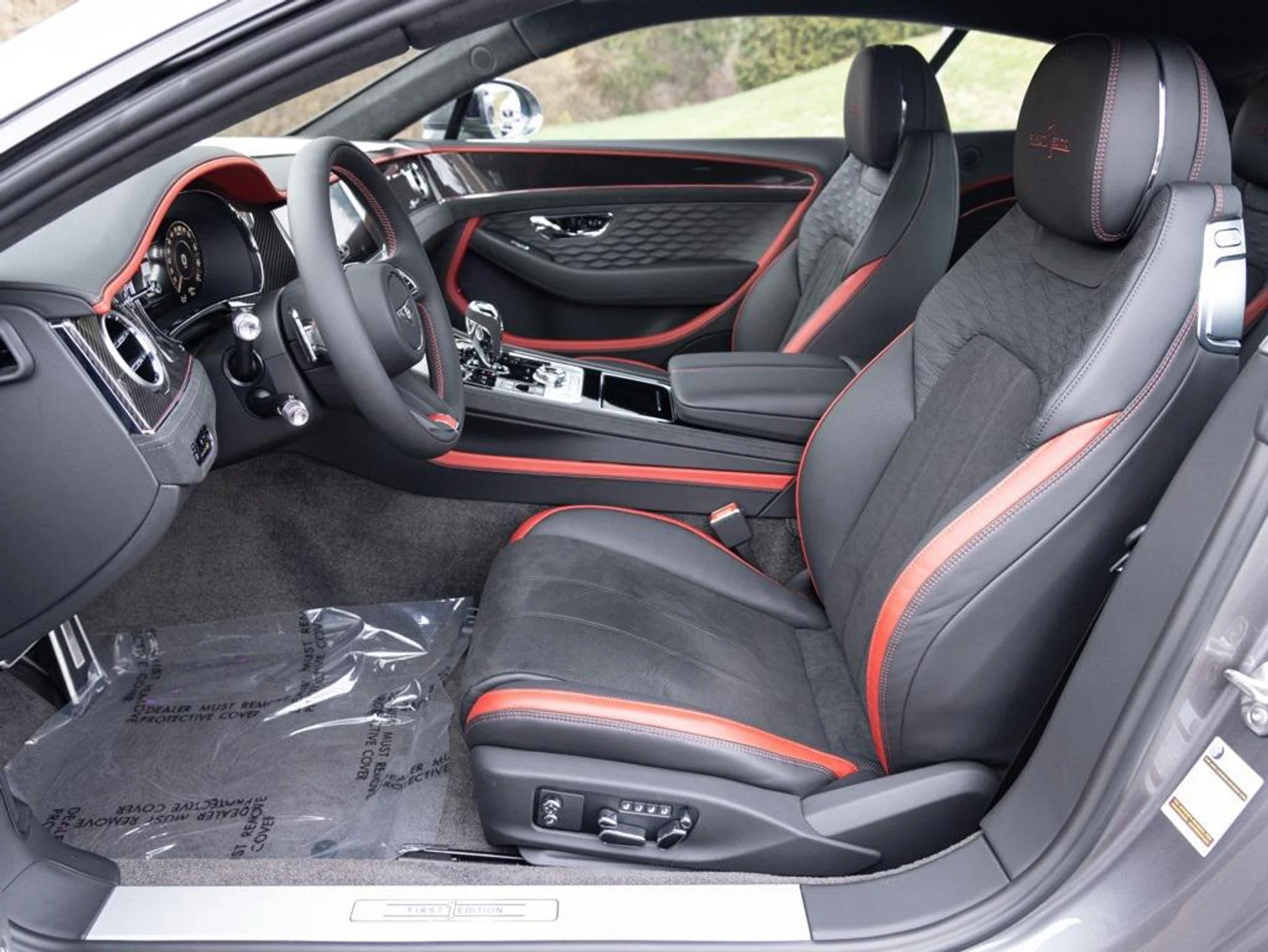 mph024_2348728435_403809828_67c233856b5617b02de6344a_fa69ff508c