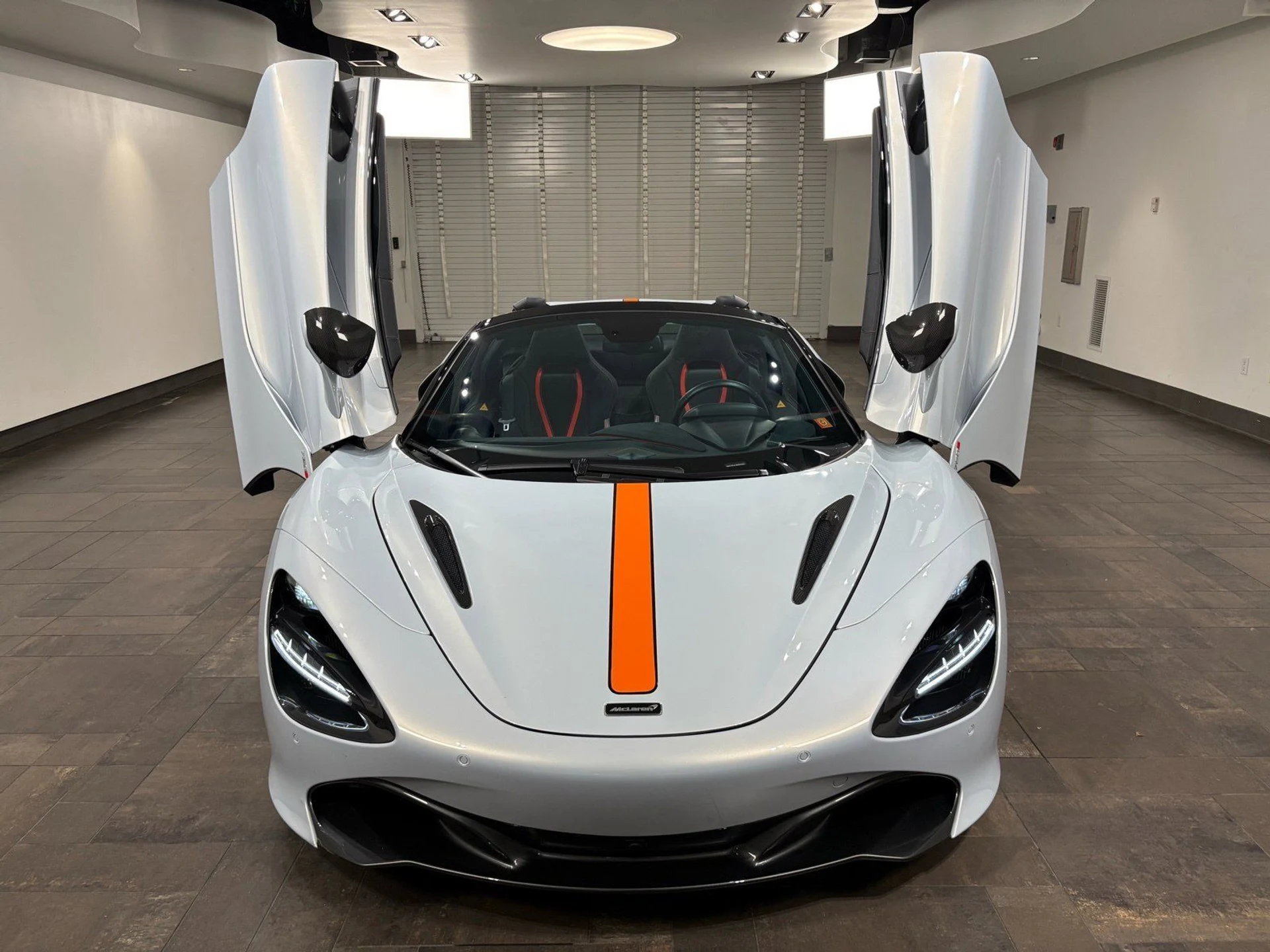 mph024_2349109533_90d3829baed01b49d377ae1c65ee703e_4a625b1d6d