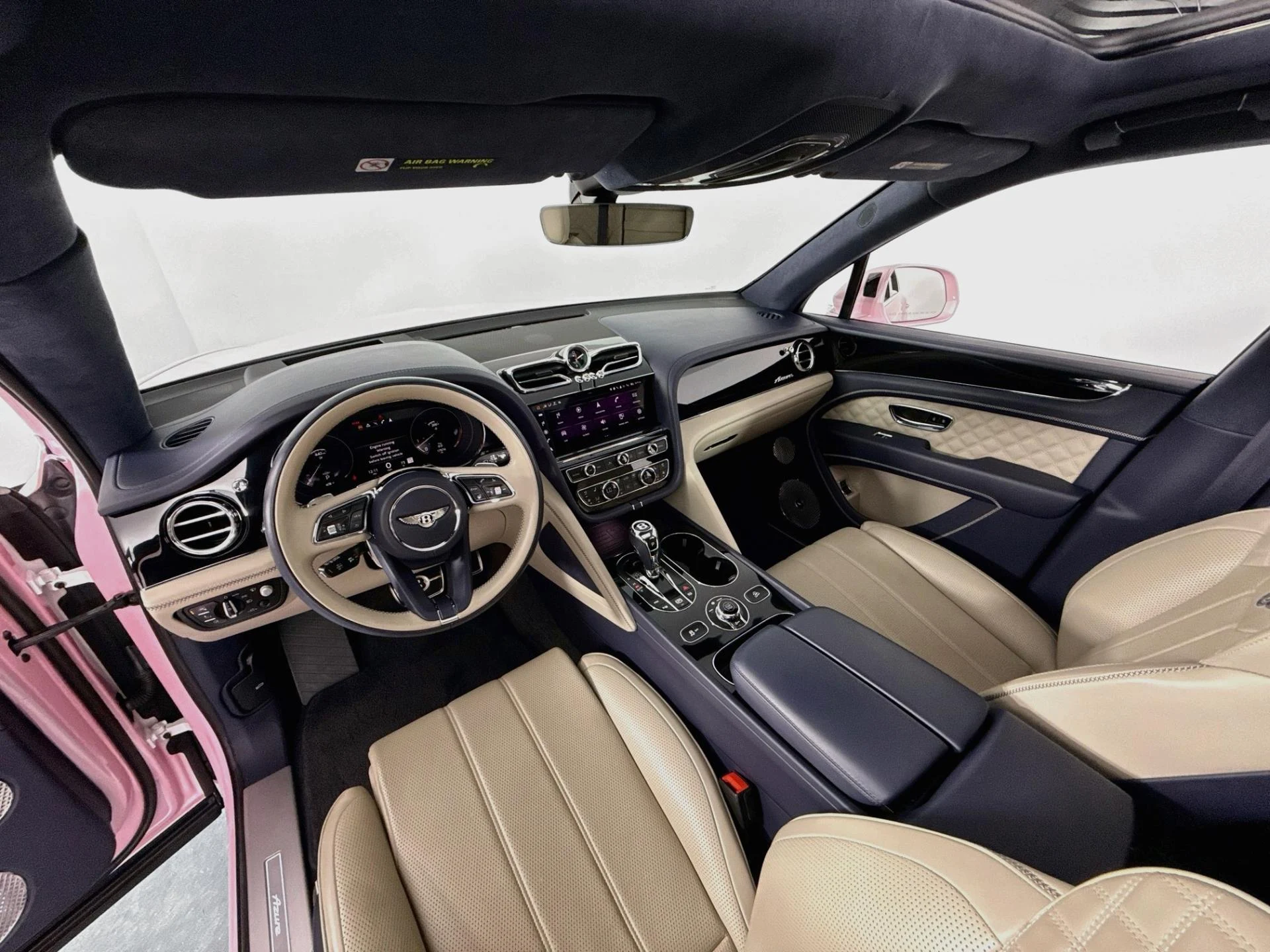 mph024_2349119843_Used_2023_Bentley_Bentayga_Azure_V8_1789145813_2b8453e771
