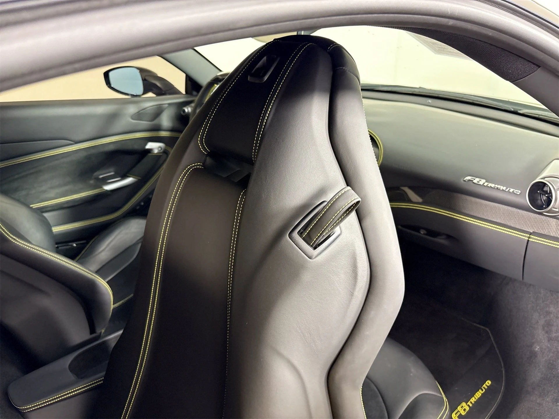 mph024_2349208848_4e11e49c33d4e21fb7bbbe8ac60b3034_fcd793f99d