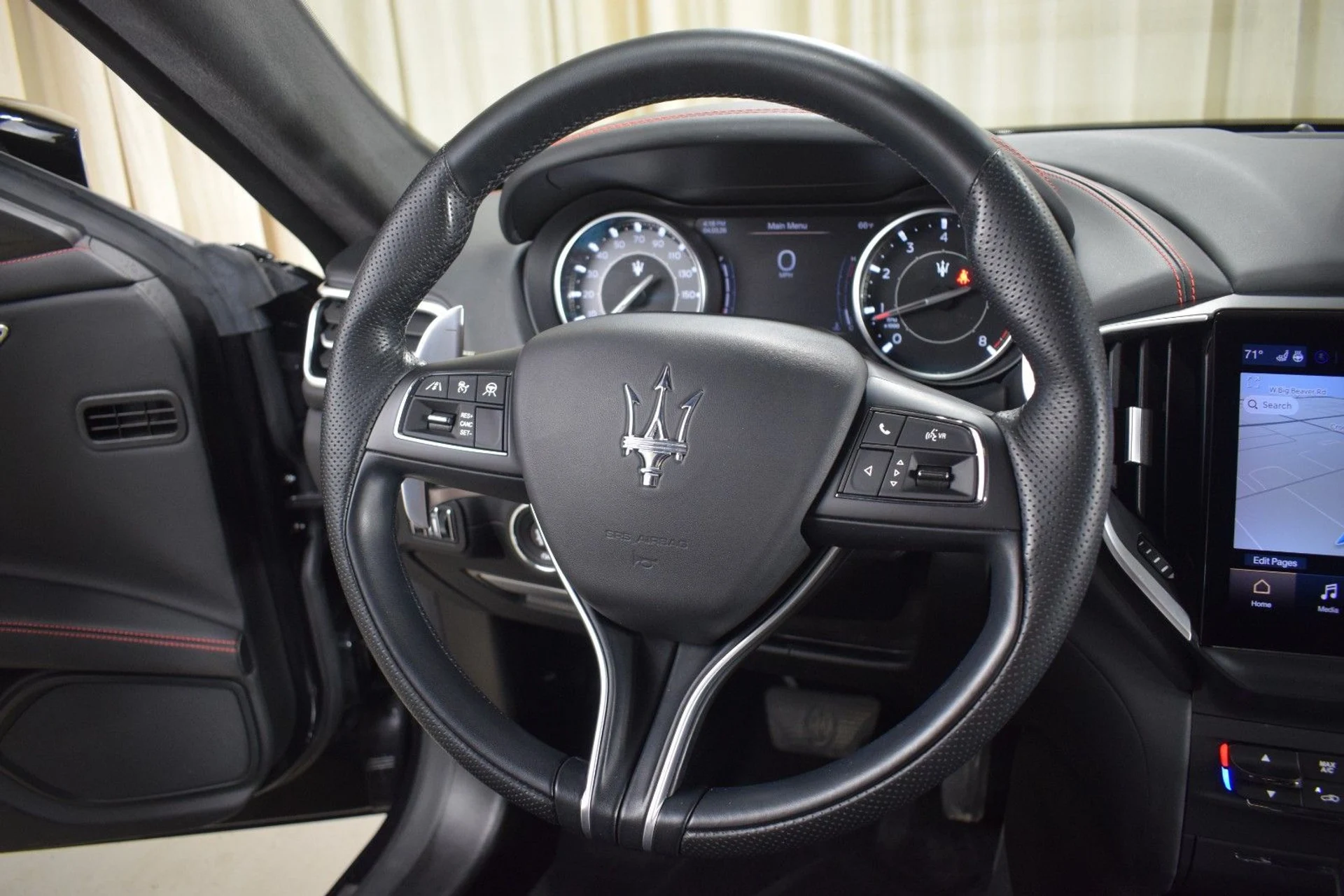 mph024_2349643191_ba5b9f06a6d4148c9759923ca12e4d46x_95d08fb5a3