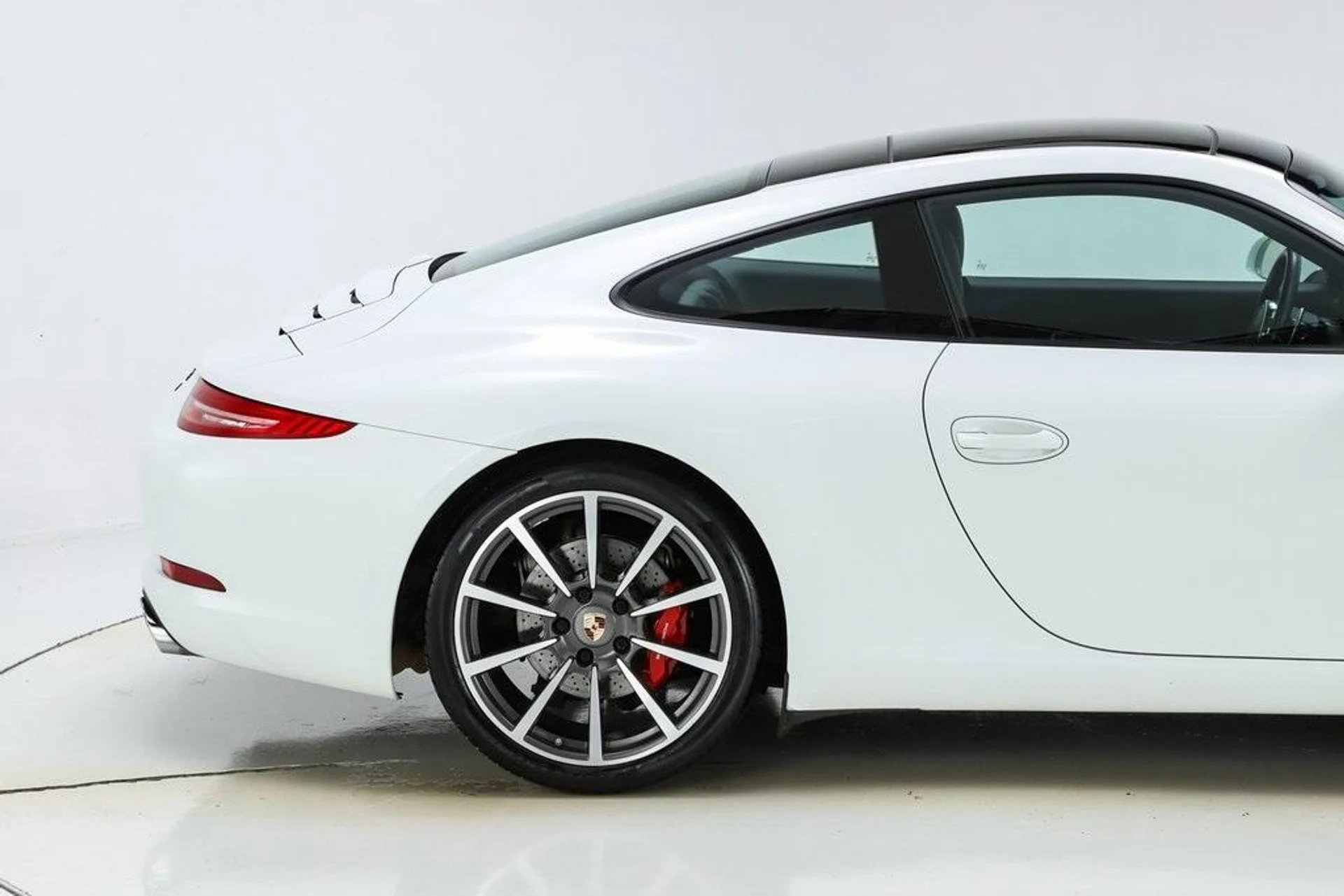 mph024_2349652311_Hm_A_Ps_Sn_T6_GPGSEW_Za_V_Ju_Y6z_PCII_57814e6d4f