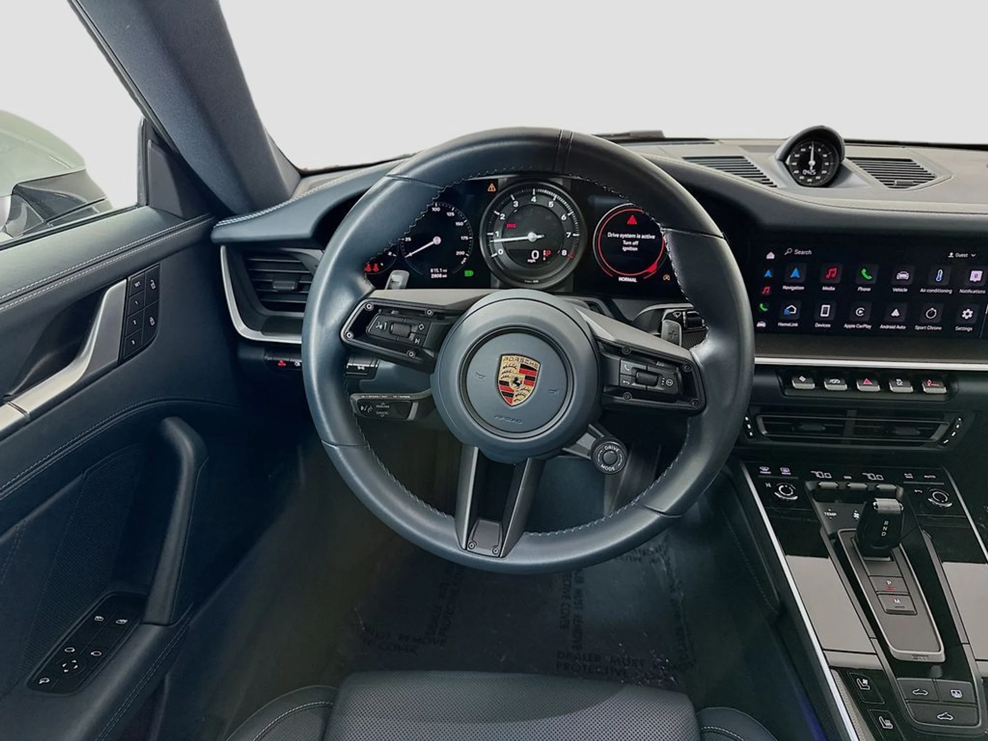 mph024_2350253113_149d0ceab53731265169e1c969be098fx_2891f58dce