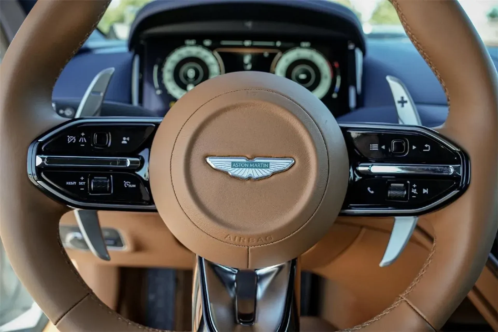 mph024_235027323_babbe32ddfe44ae3bedd8cfeccfd1f83_4c345307ac