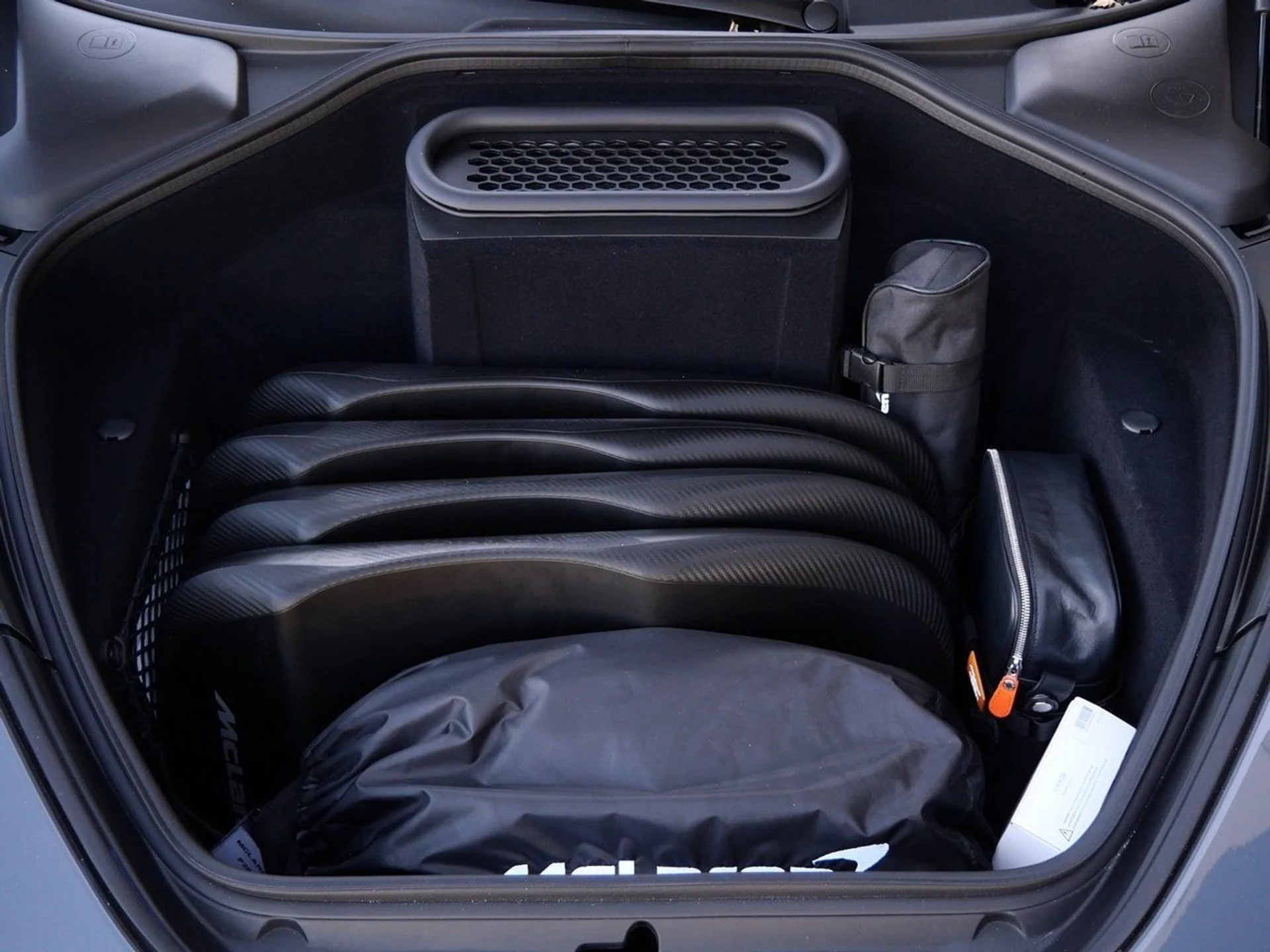 mph024_2350510265_ed62c7bae083d59bb258ccfee0362a10x_3ba01aa7a1