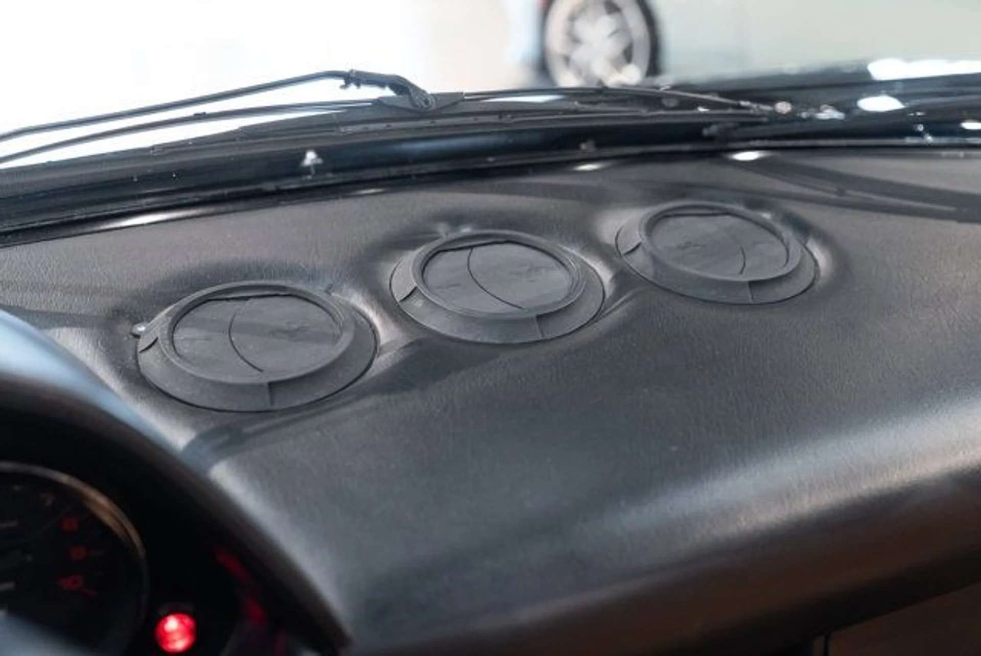 mph024_2350919124_1034b7412565276f99303bd0fca5db48_bf0b0293c0