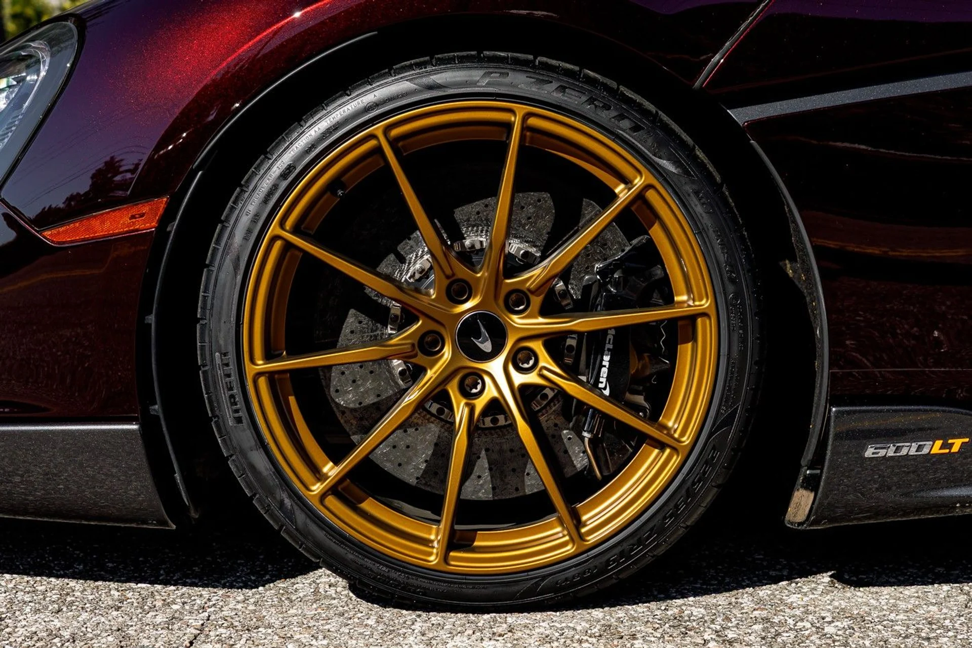 mph024_2351132169_615_p25_l_3334fa3a5d