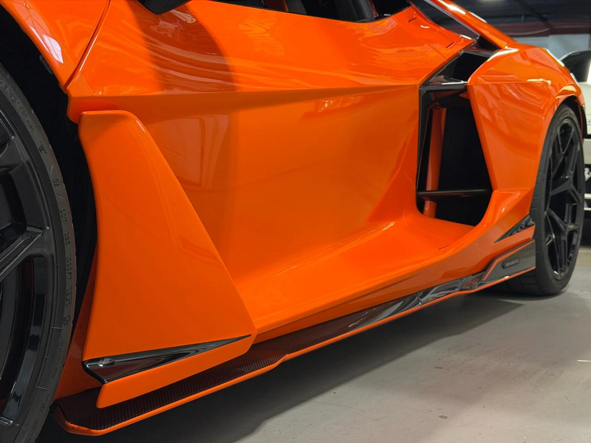 mph024_2351989530_639131744644005457_12d5cd6be5