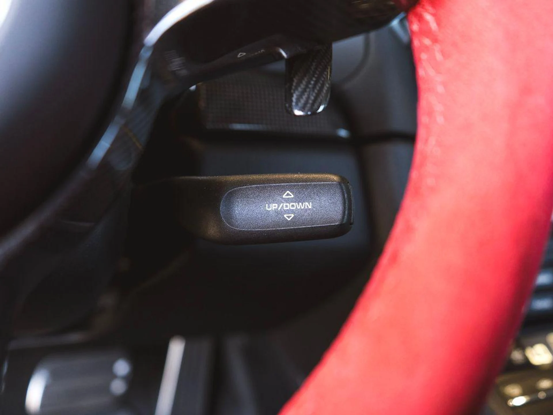 mph024_2352152083_d_BZWA_3m4wa_Z_Tg_Tj_OR_2i_YU_Yt_VLF_4_4699a3699f